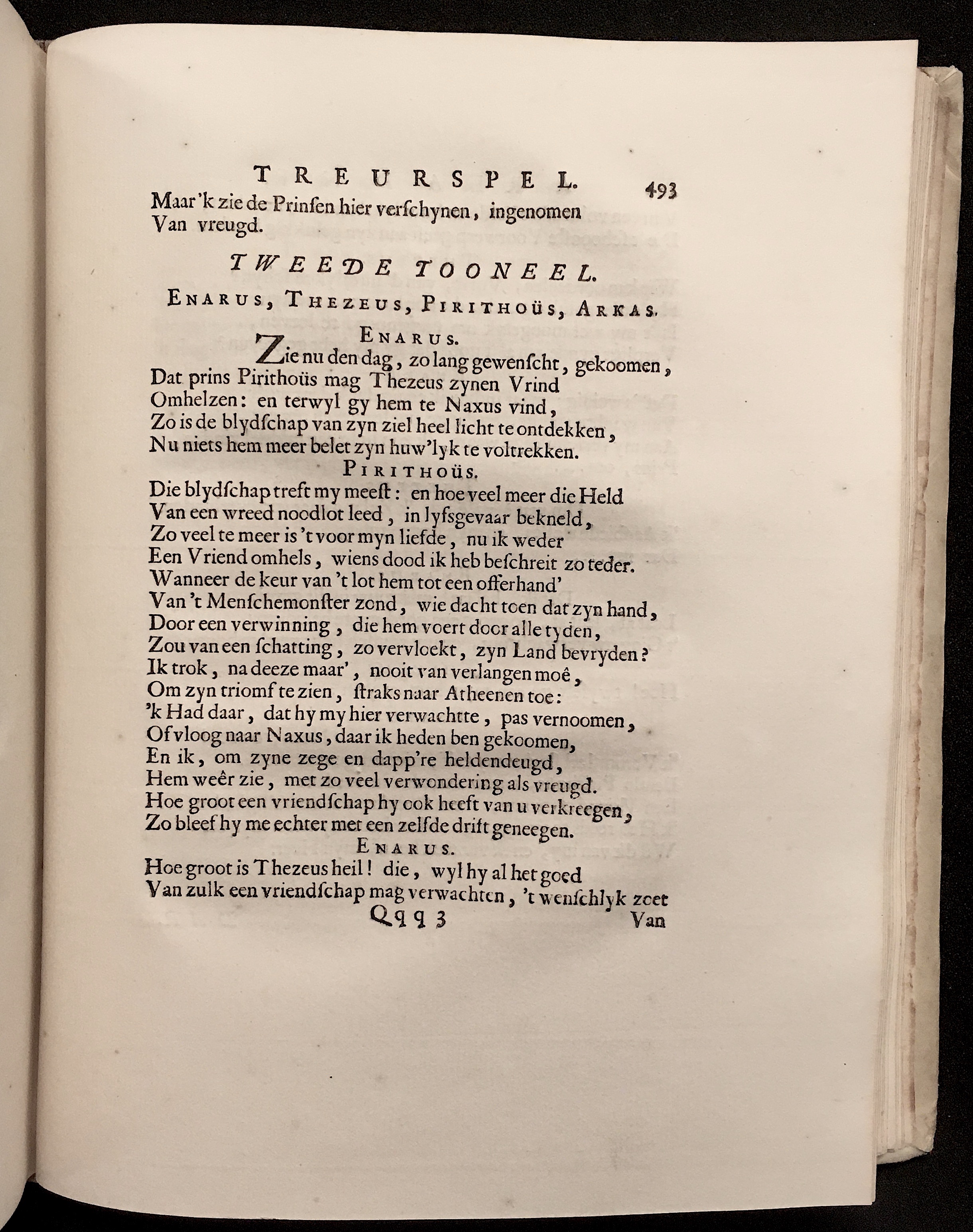 LescailjeAriadne1731p493