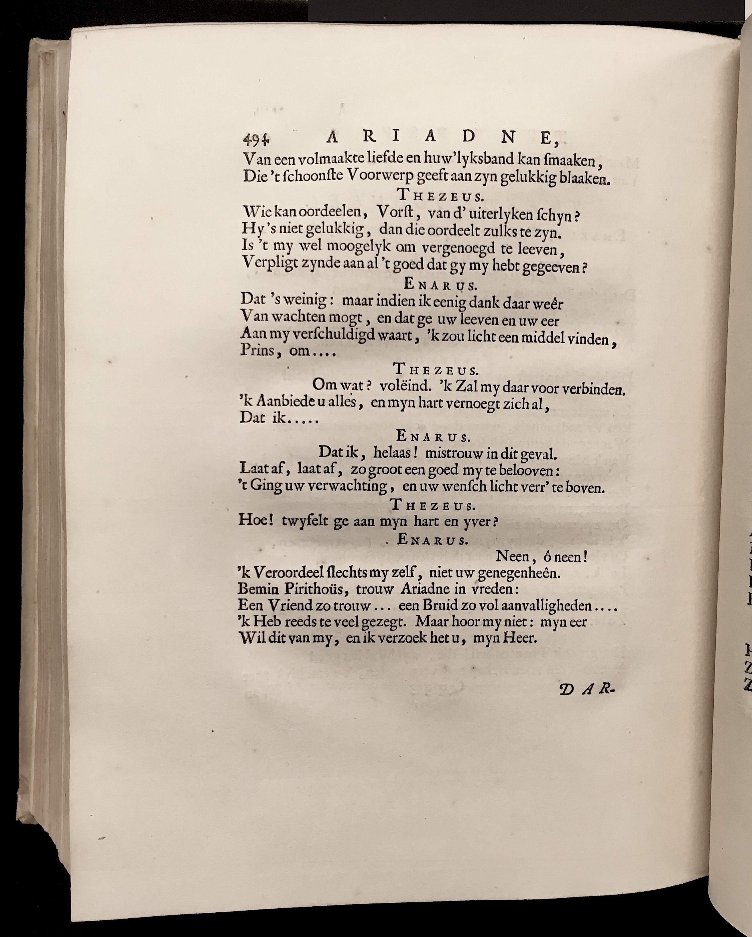 LescailjeAriadne1731p494