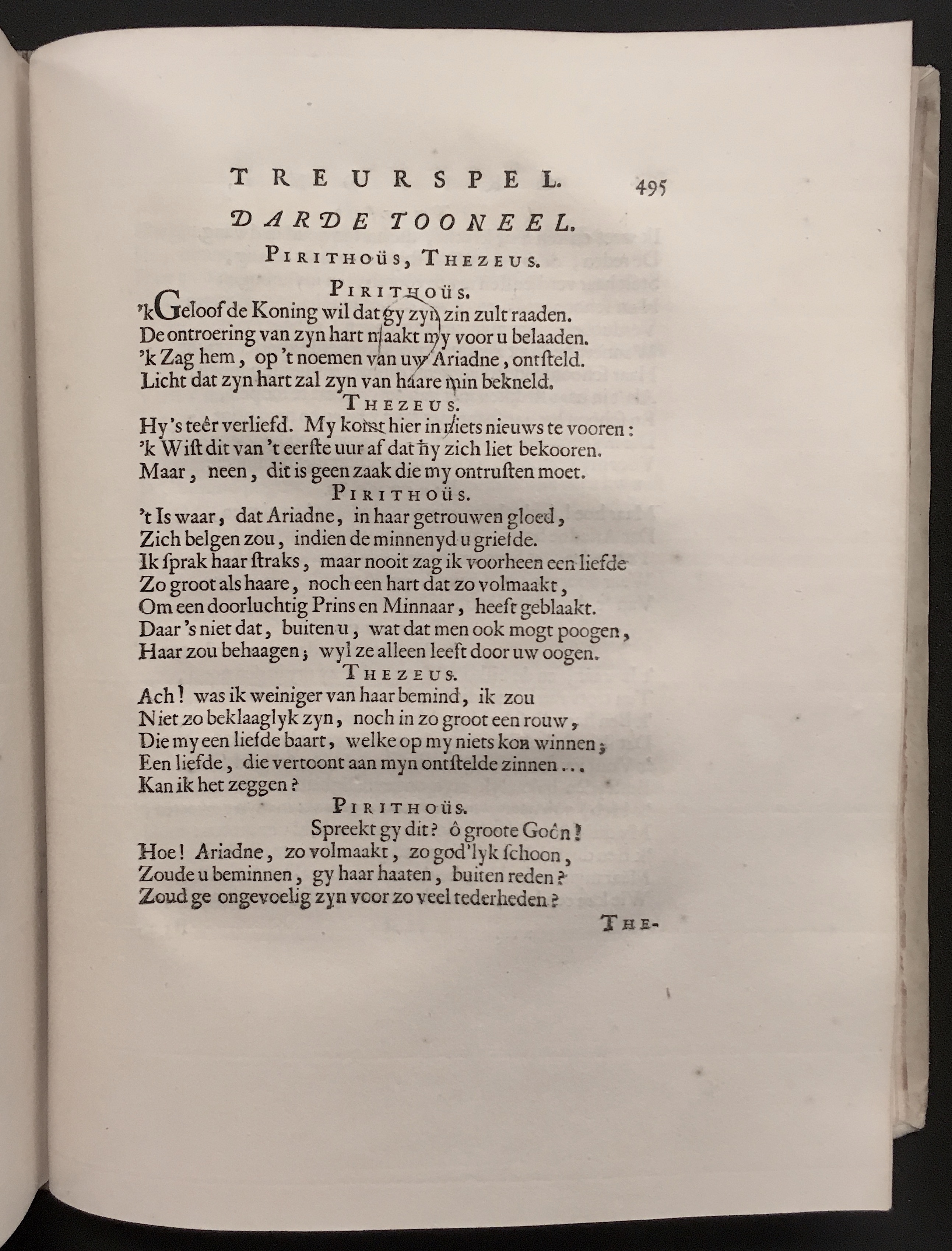 LescailjeAriadne1731p495