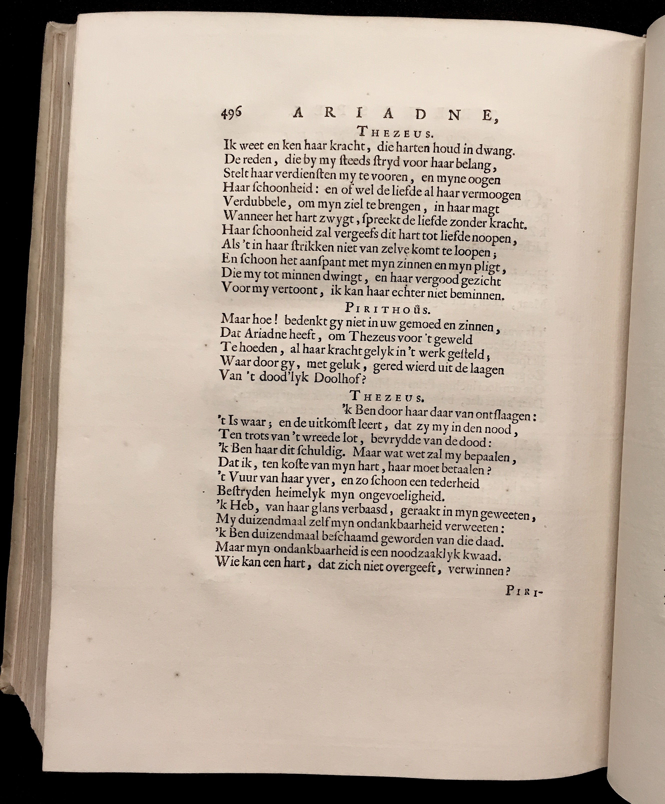 LescailjeAriadne1731p496.jpg