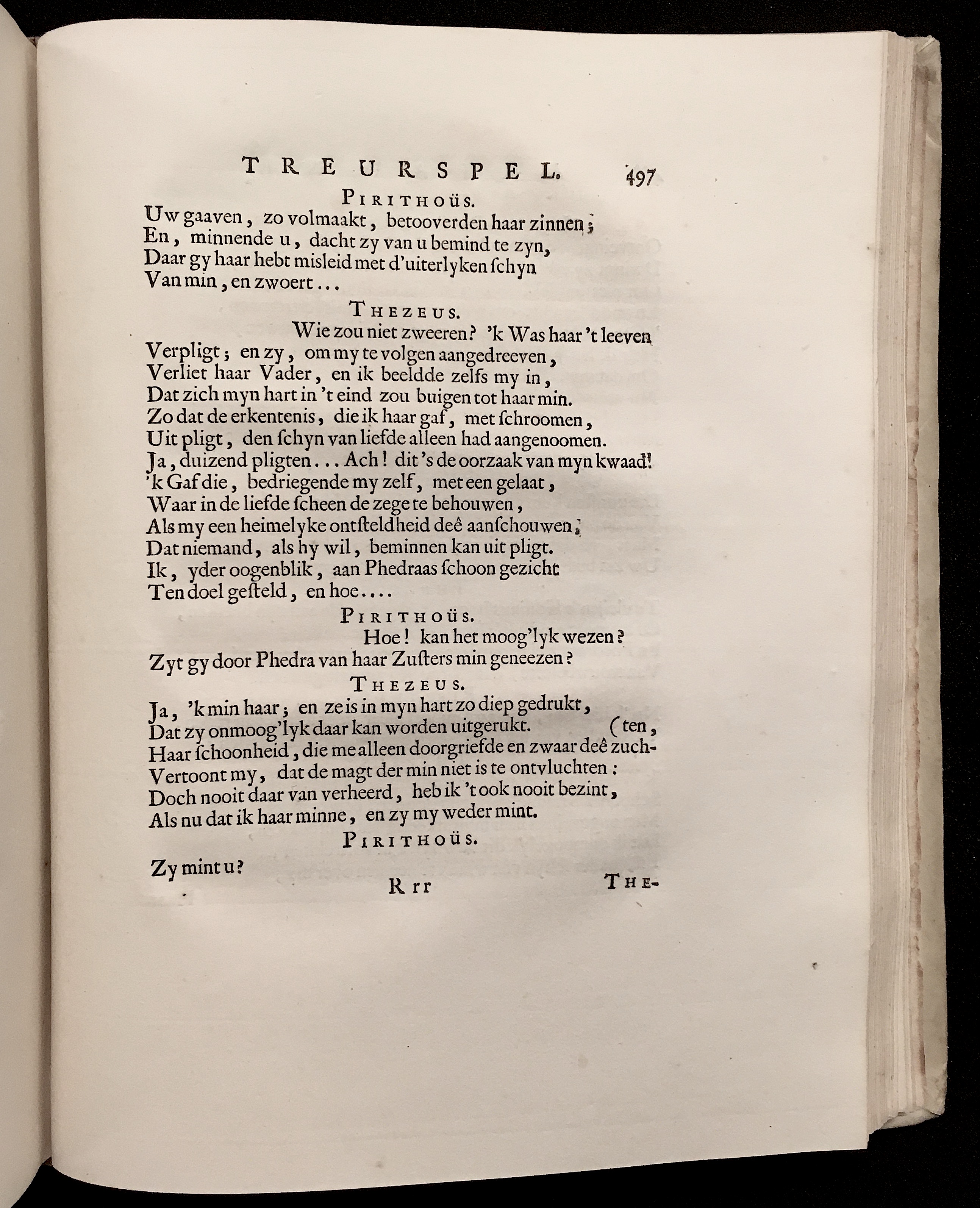 LescailjeAriadne1731p497