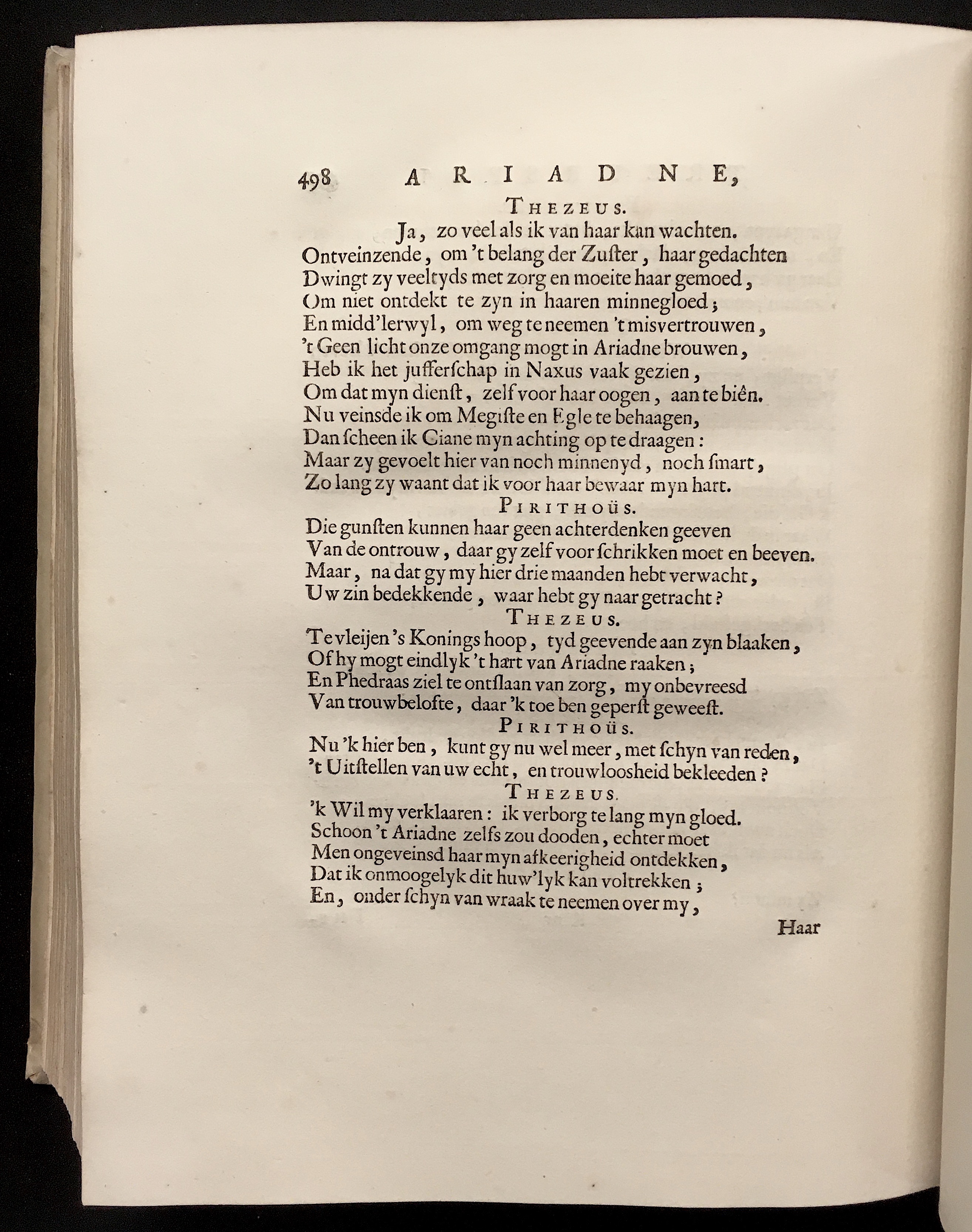 LescailjeAriadne1731p498