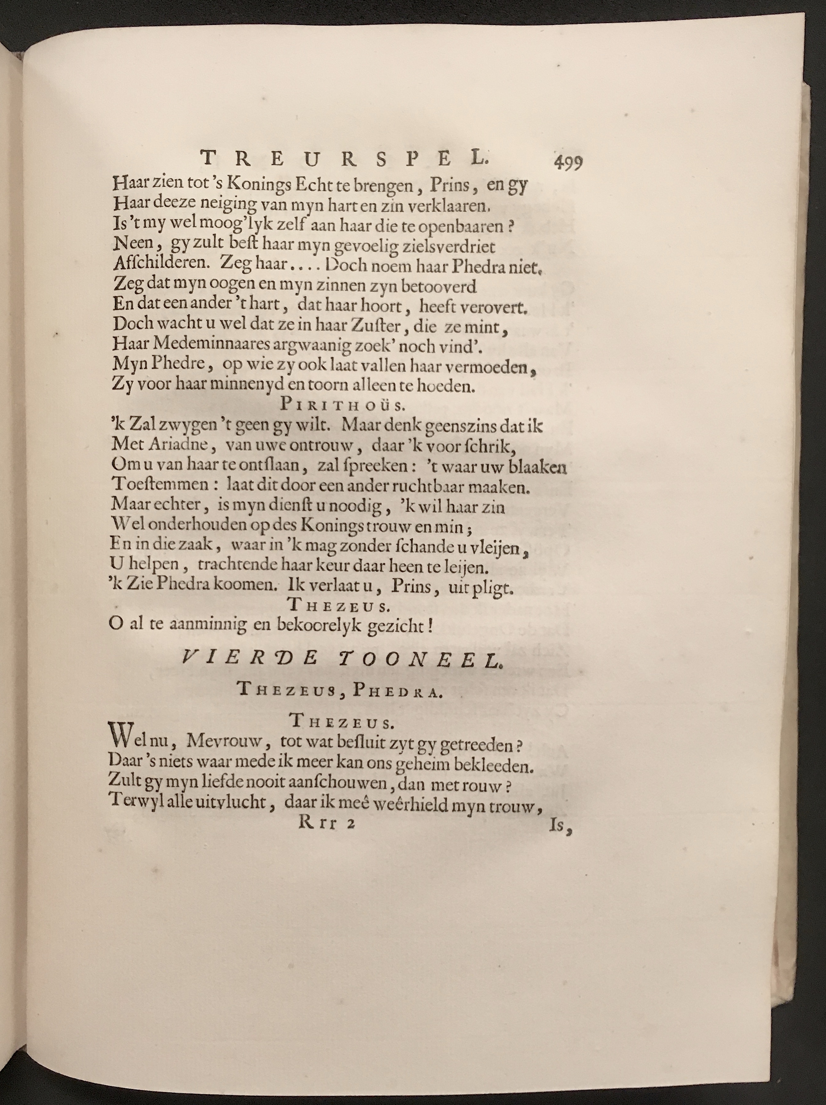 LescailjeAriadne1731p499