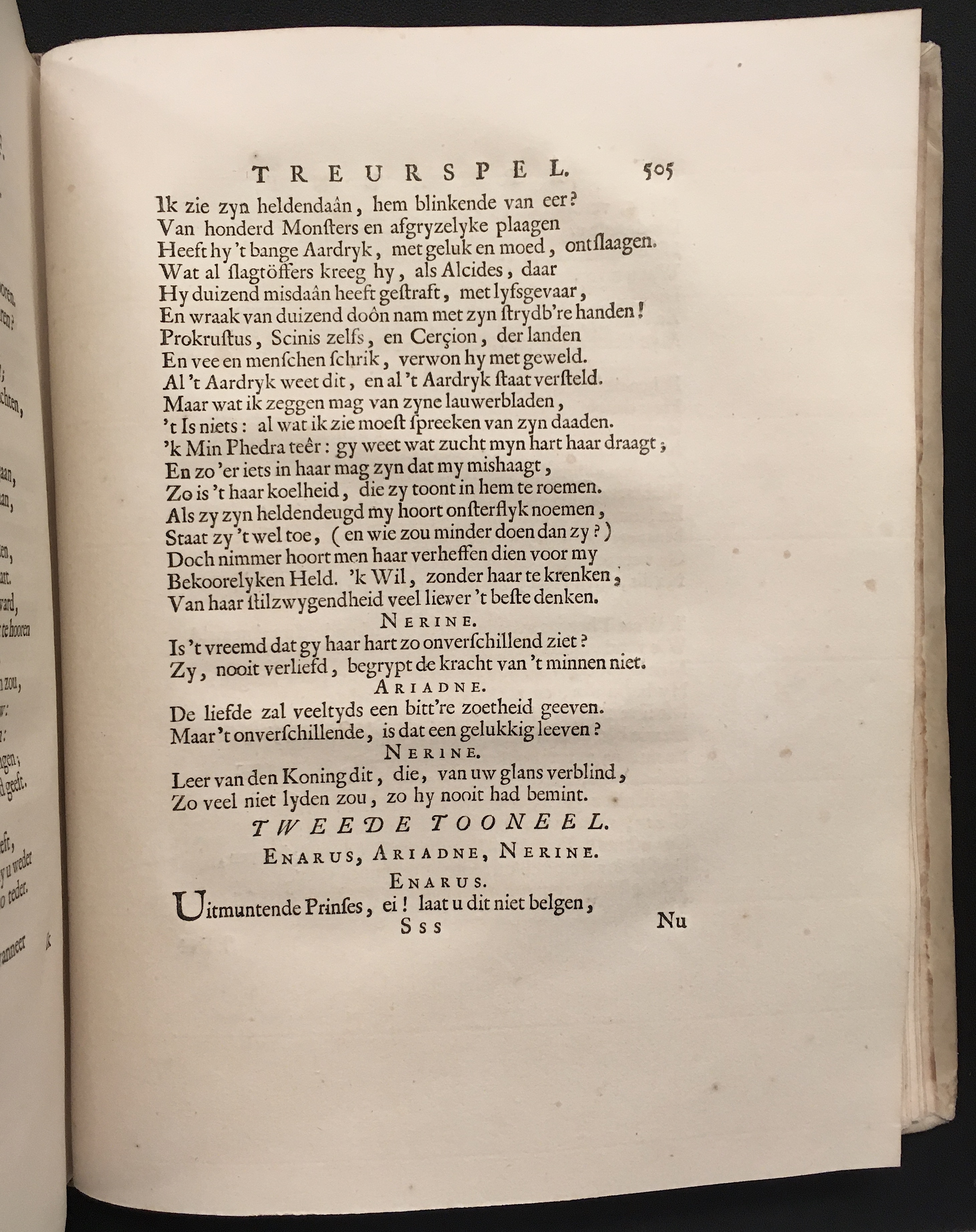 LescailjeAriadne1731p505