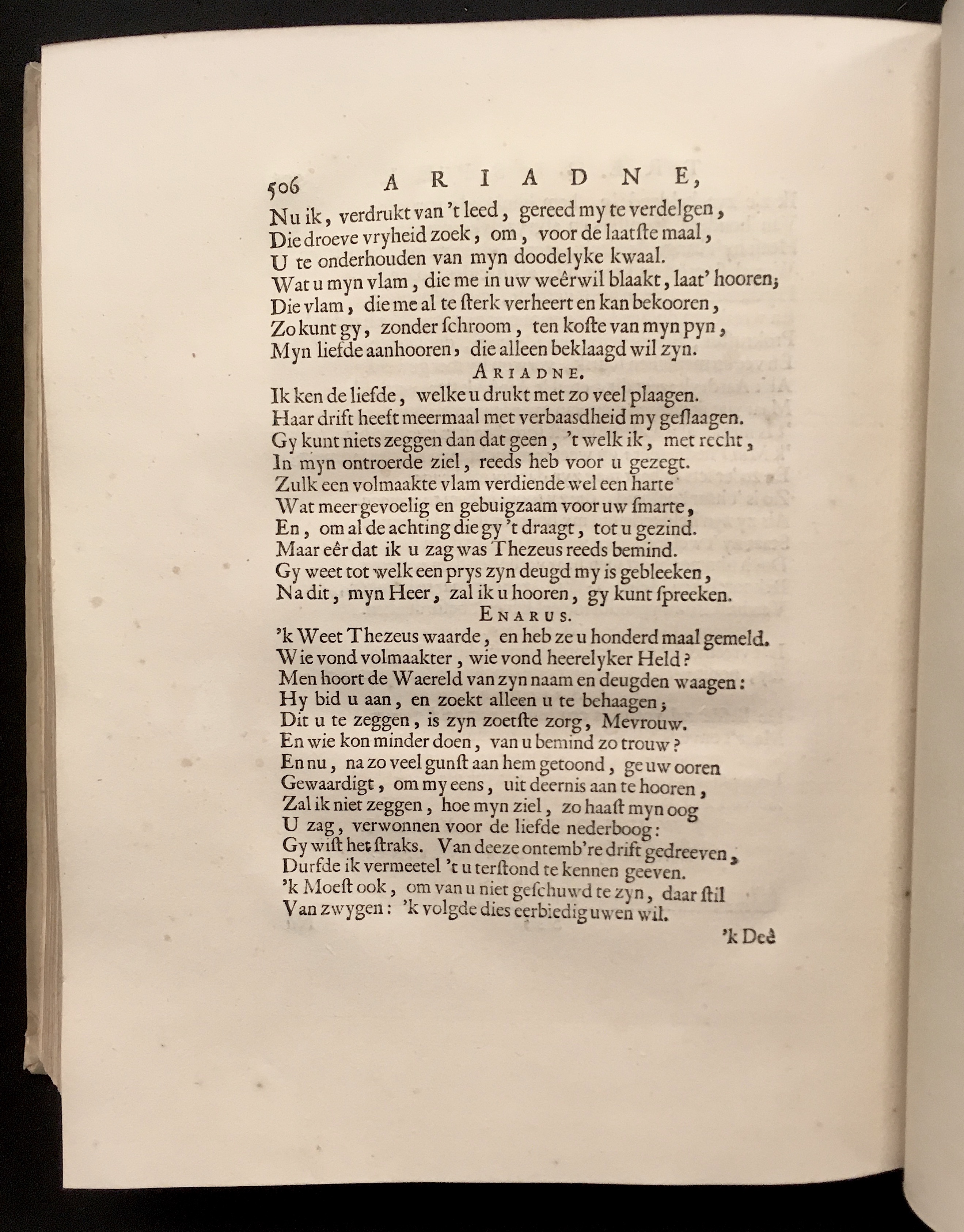 LescailjeAriadne1731p506