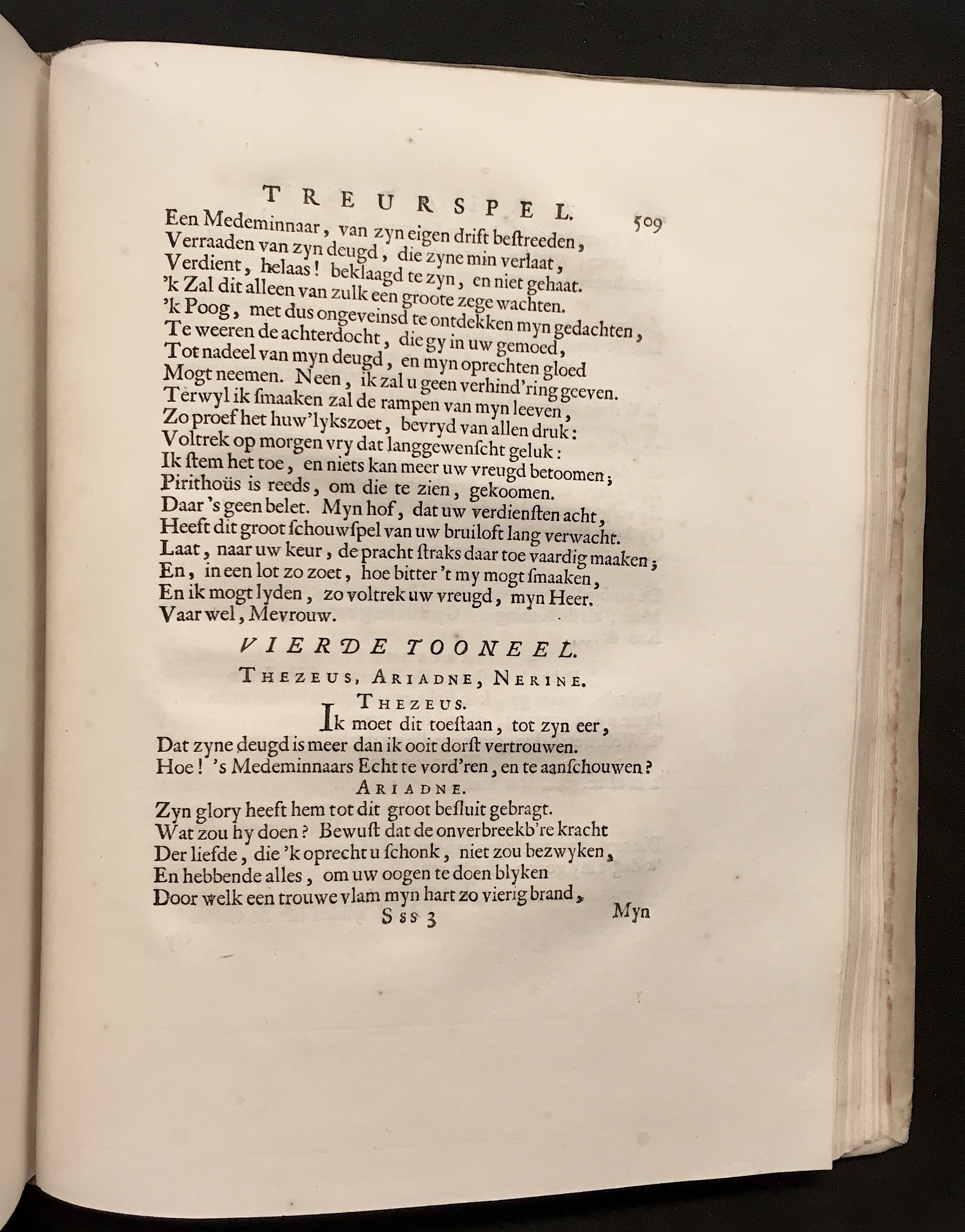 LescailjeAriadne1731p509