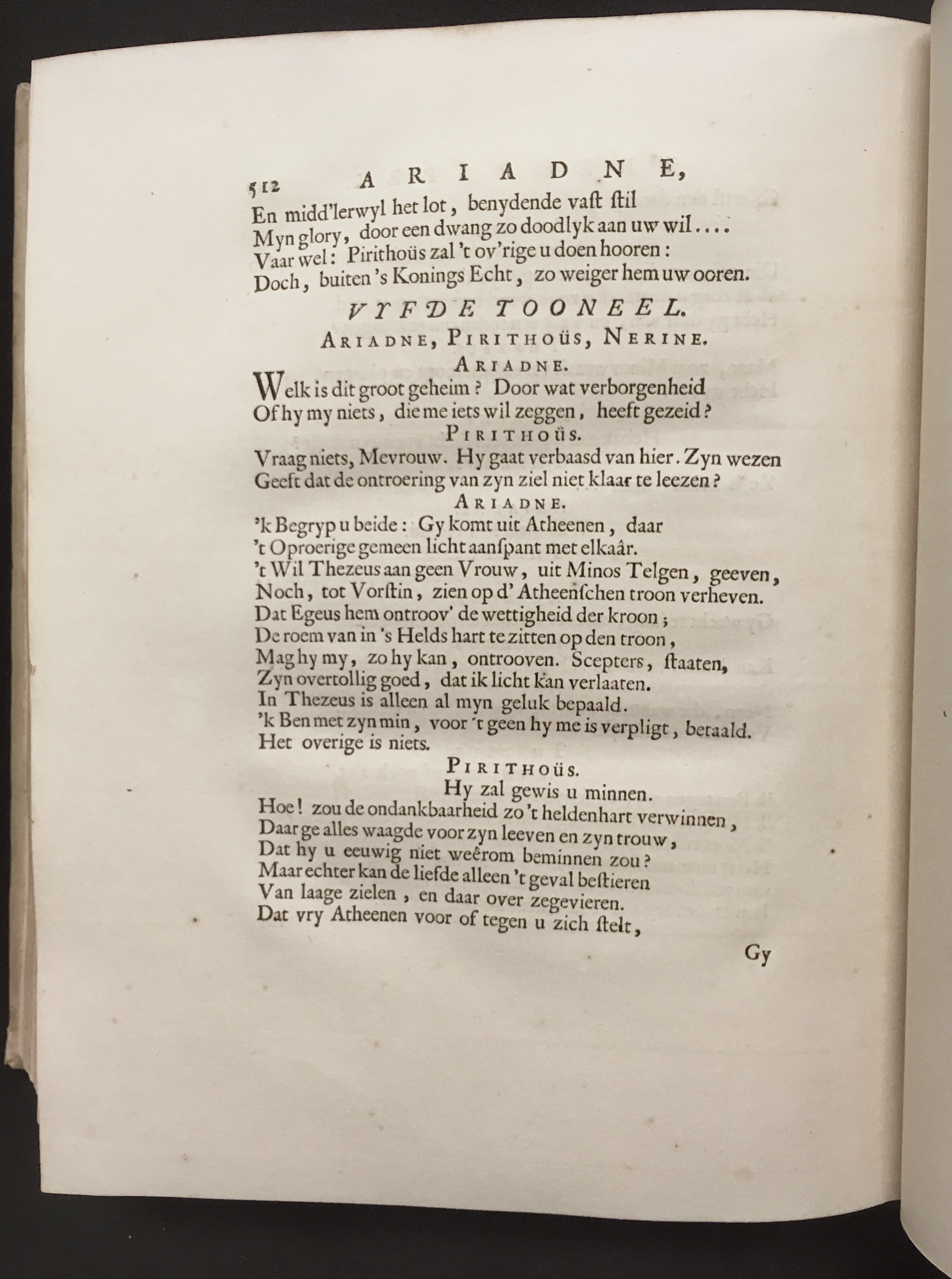 LescailjeAriadne1731p512