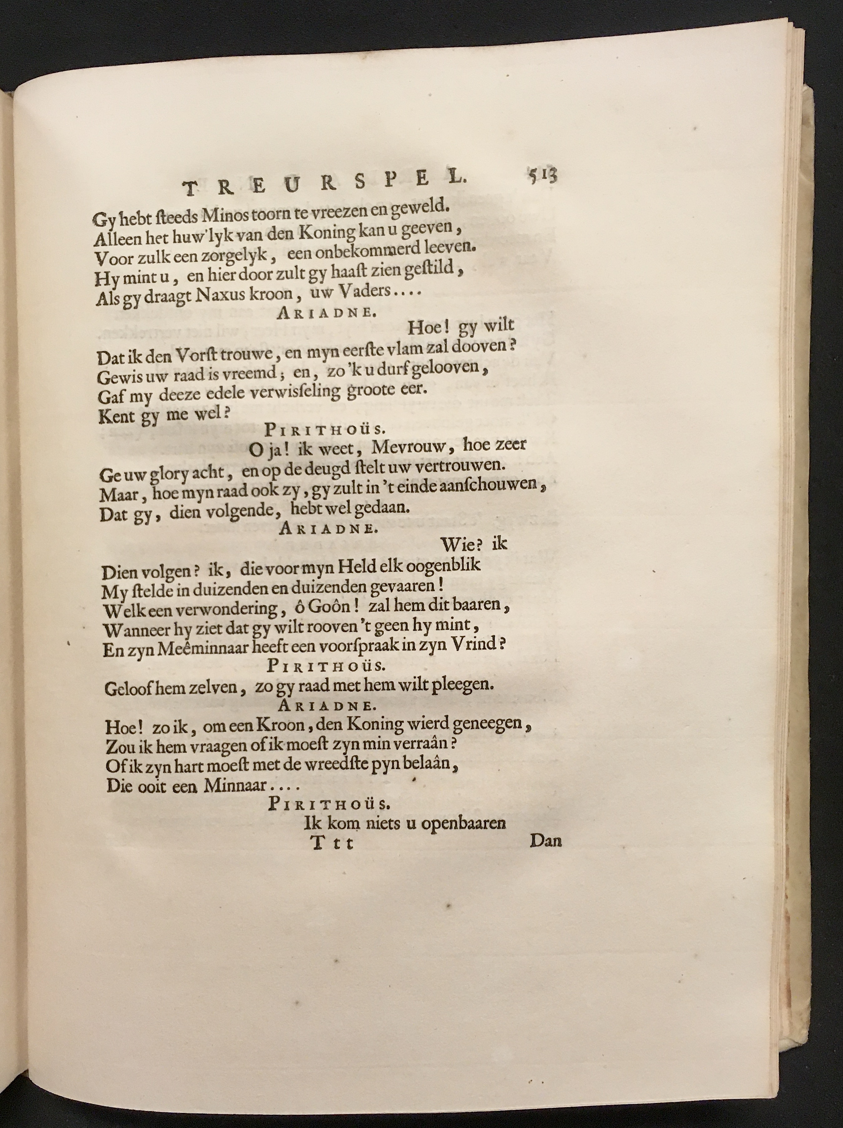 LescailjeAriadne1731p513