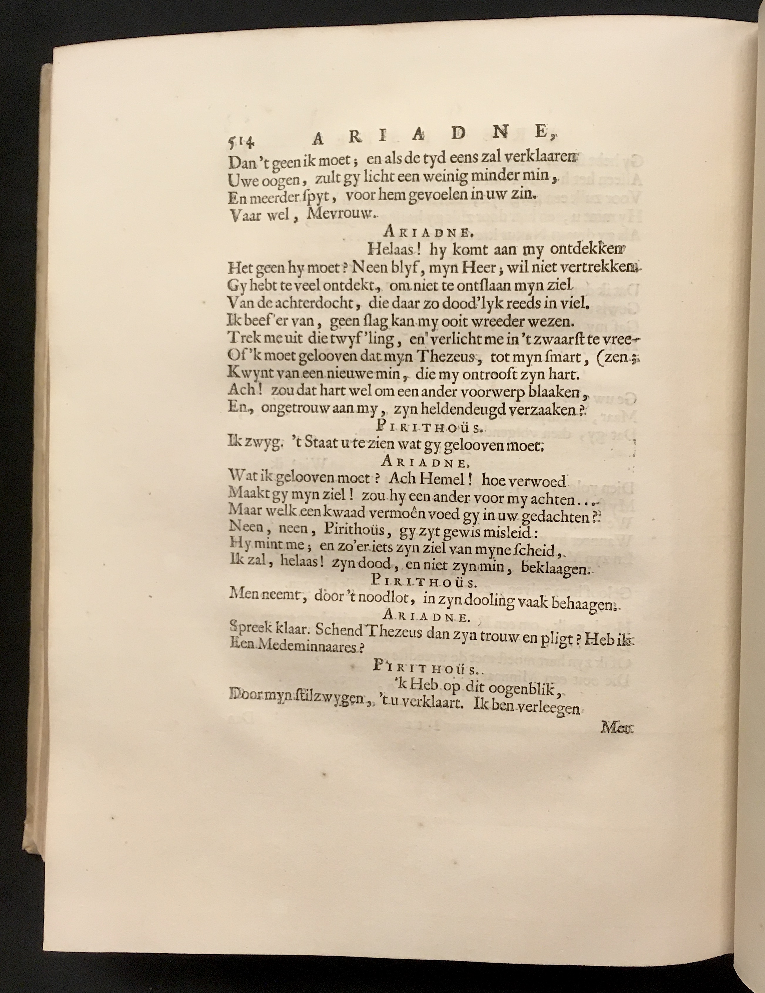 LescailjeAriadne1731p514