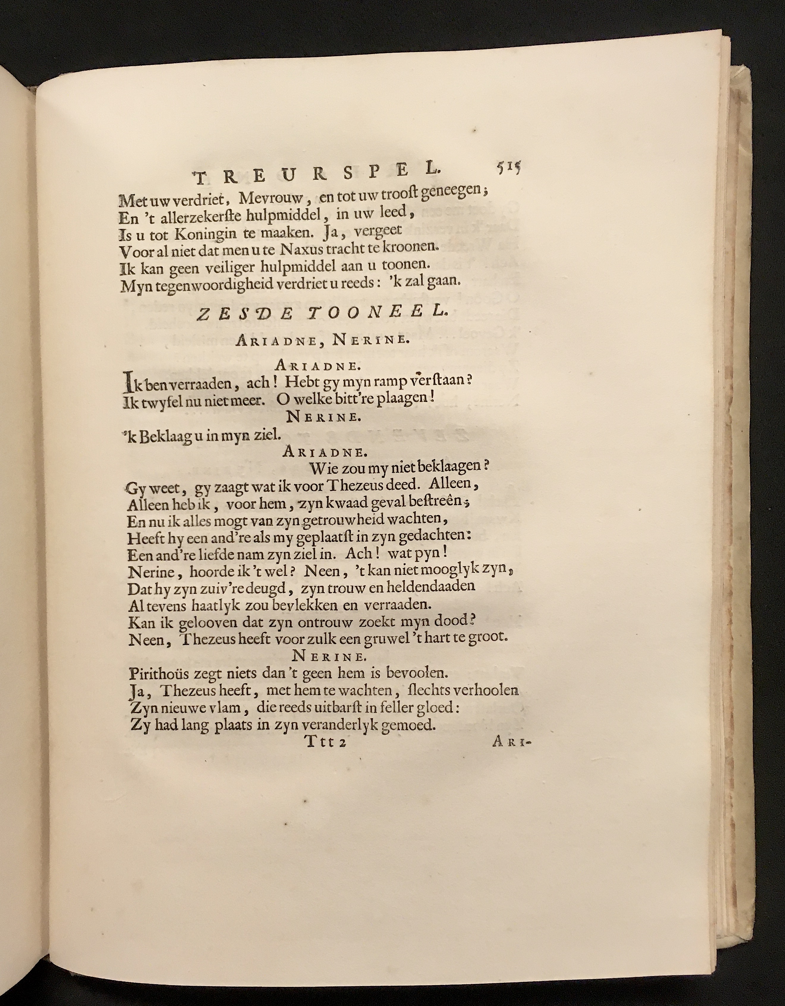 LescailjeAriadne1731p515