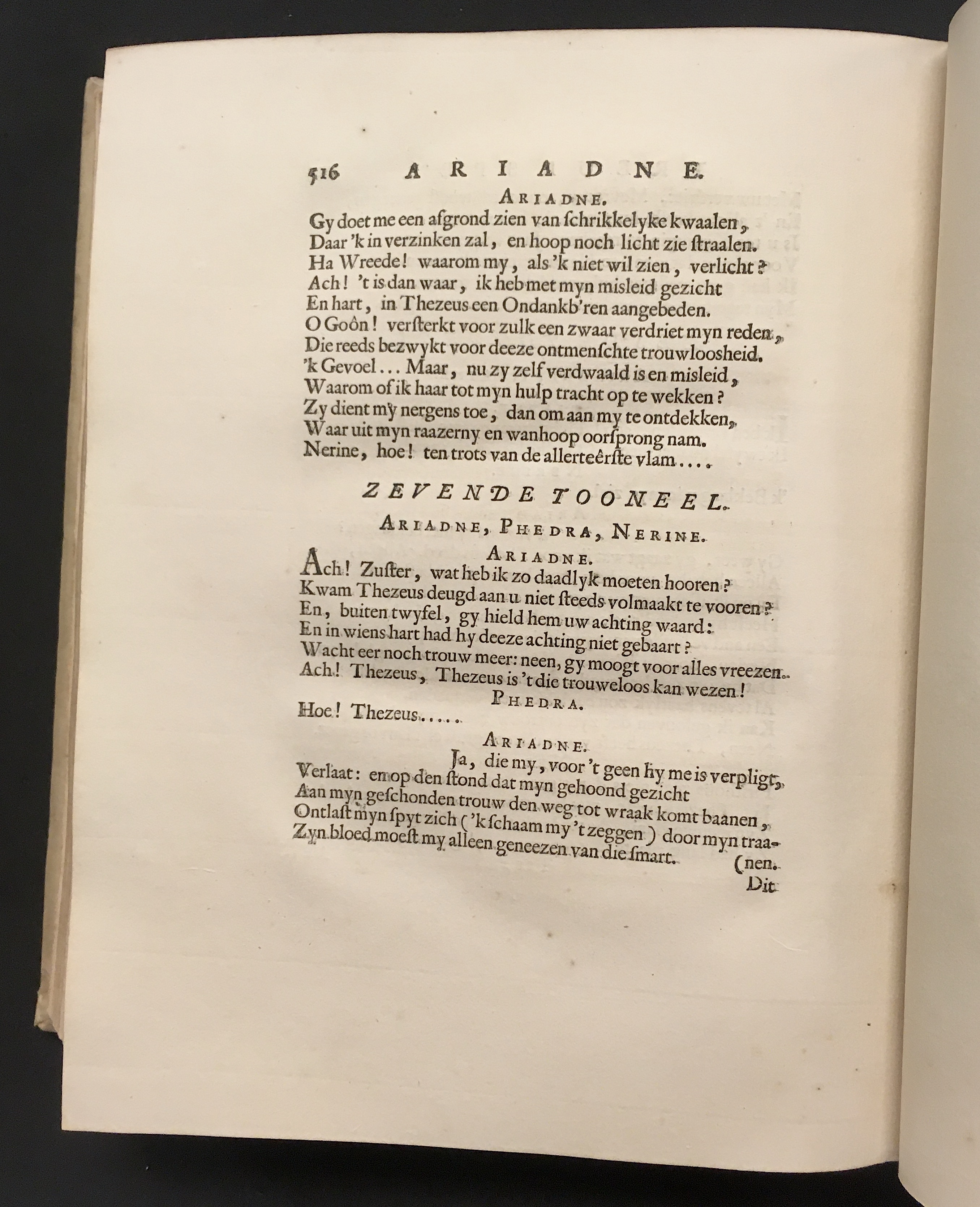 LescailjeAriadne1731p516