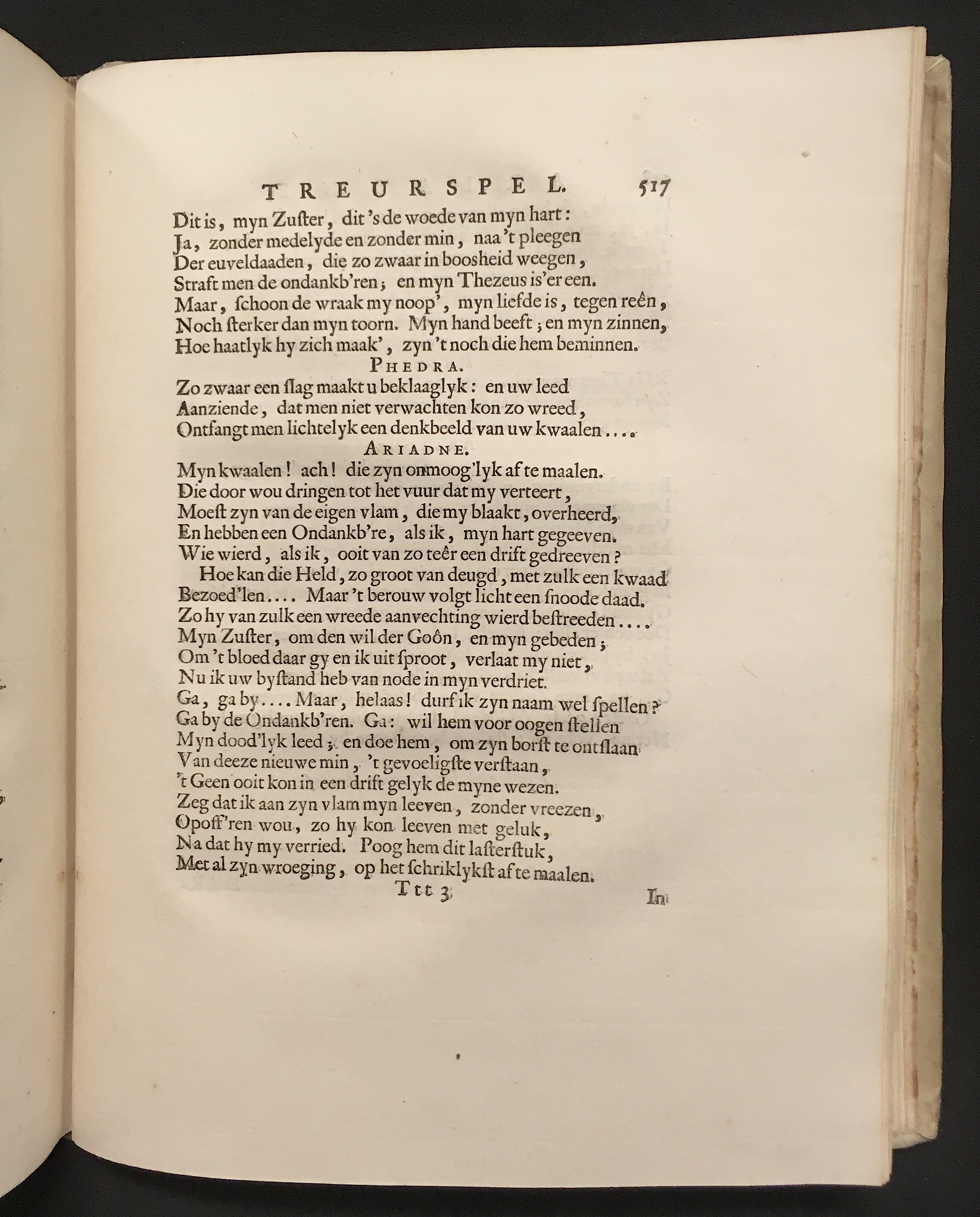 LescailjeAriadne1731p517