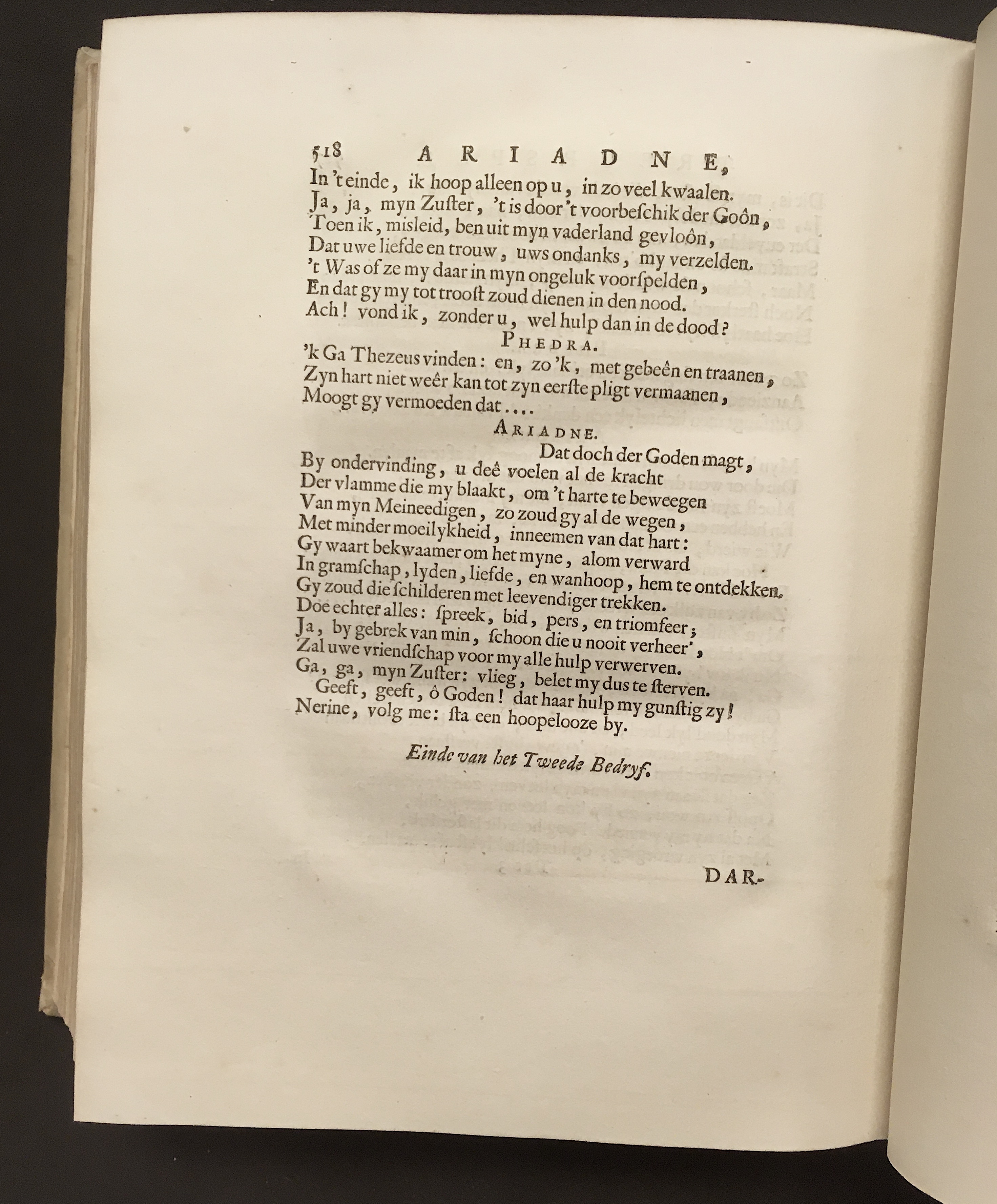 LescailjeAriadne1731p518