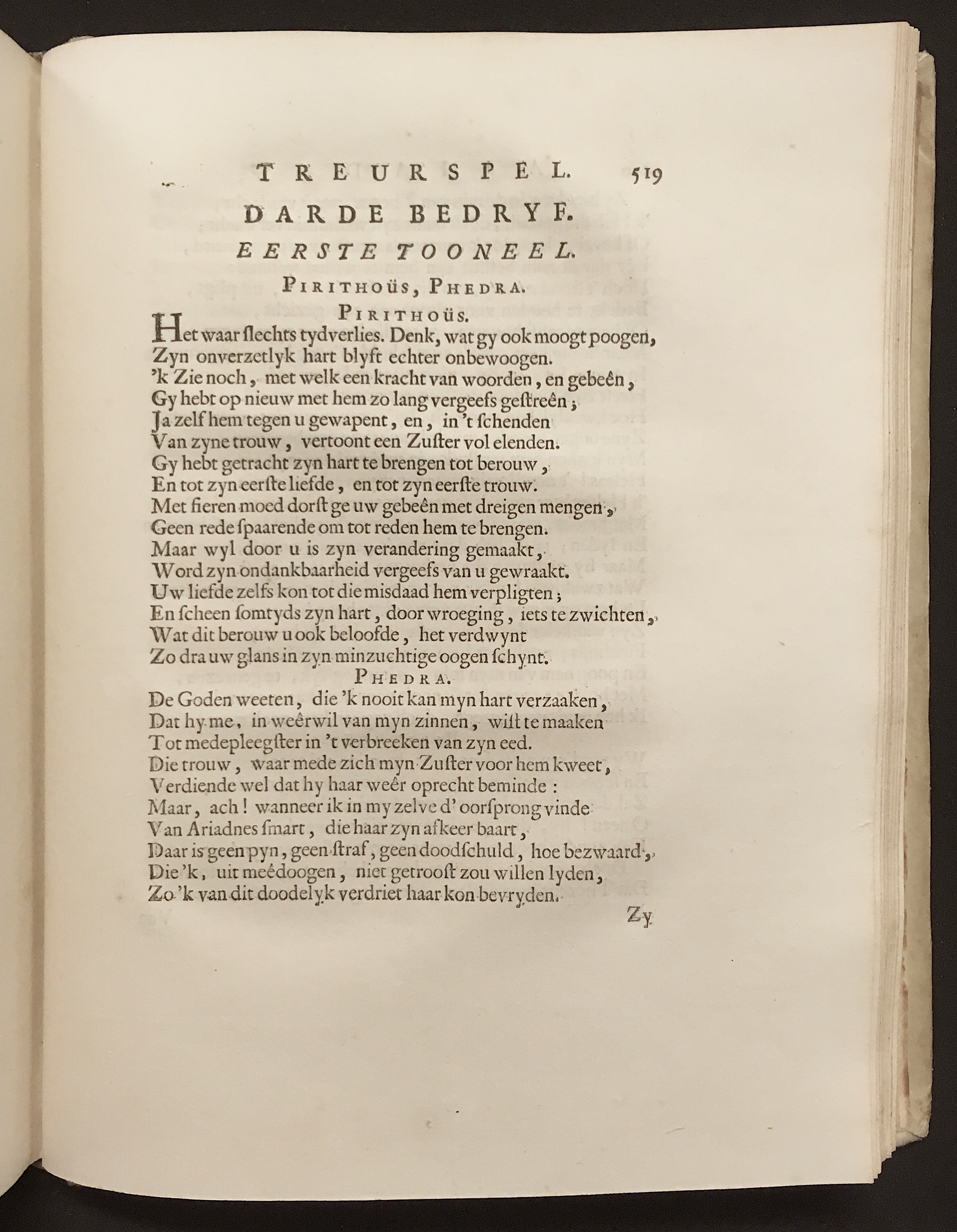 LescailjeAriadne1731p519