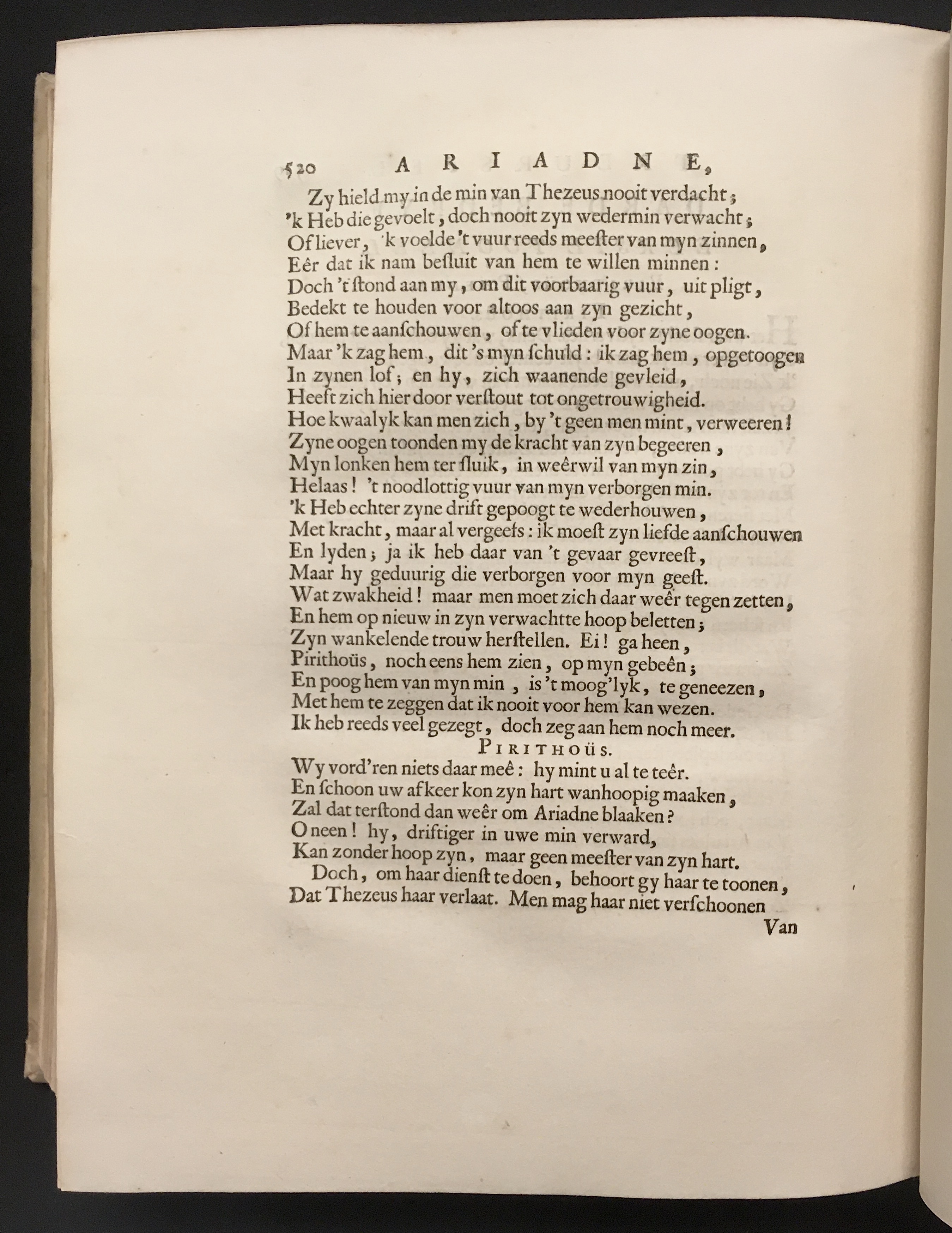 LescailjeAriadne1731p520