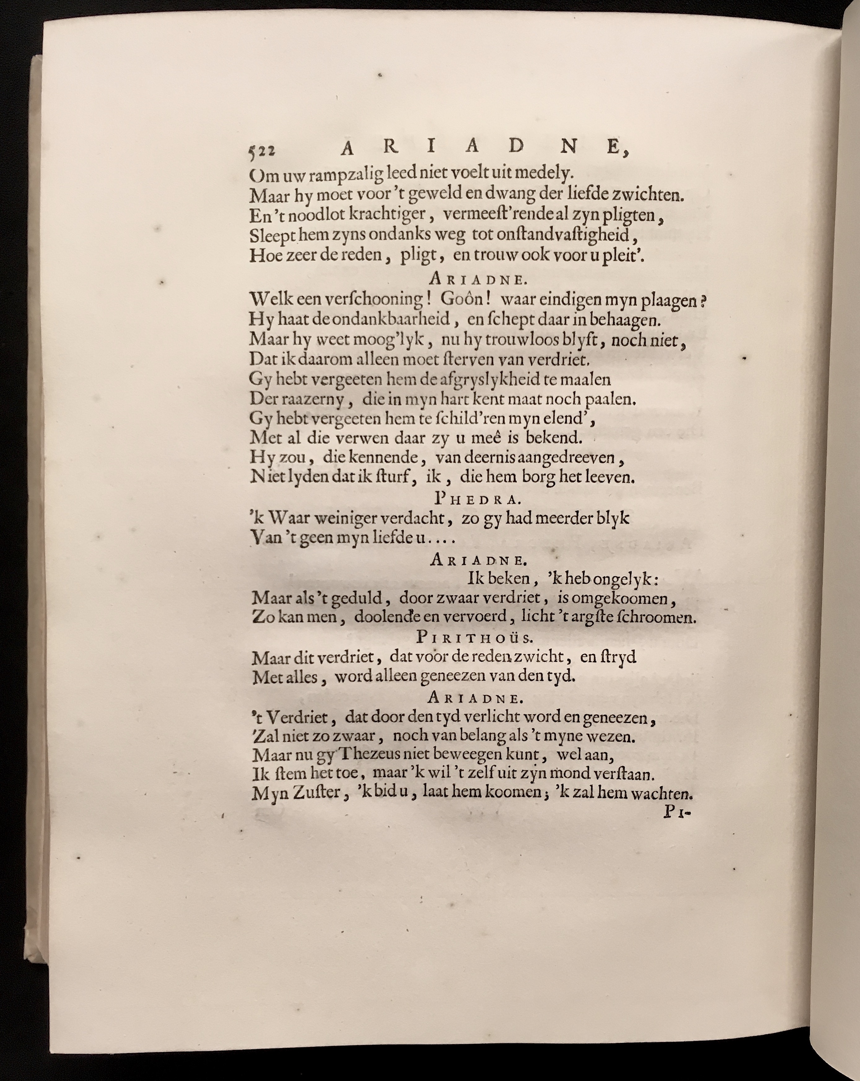 LescailjeAriadne1731p522