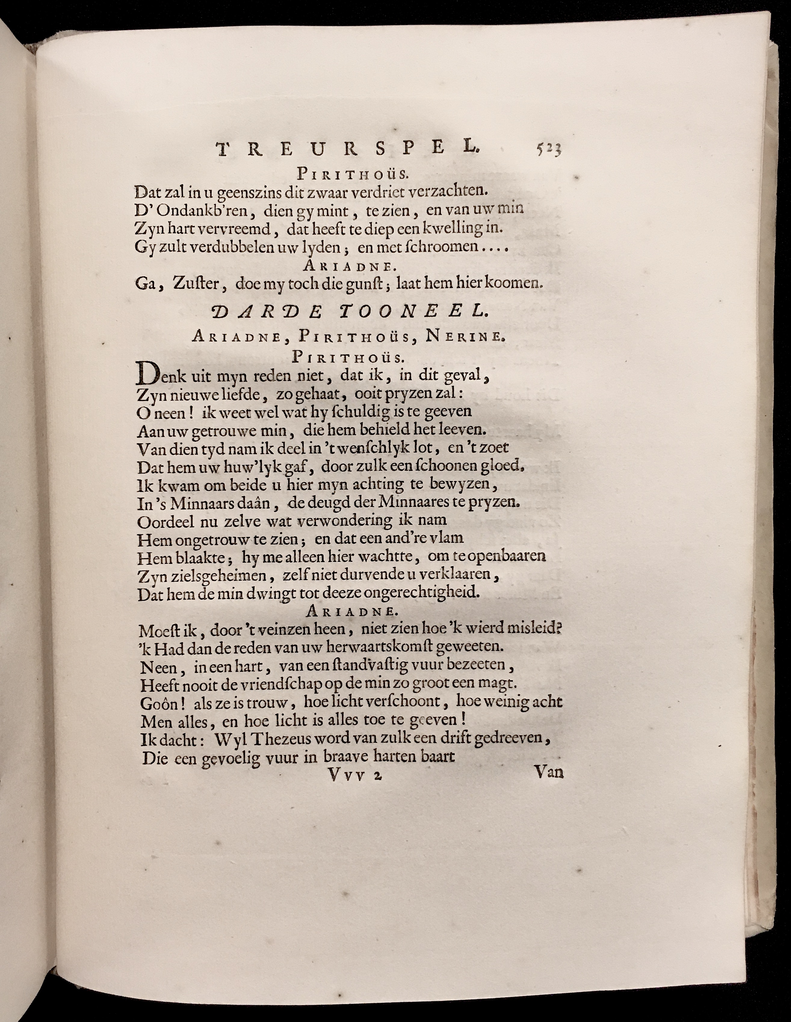 LescailjeAriadne1731p523.jpg