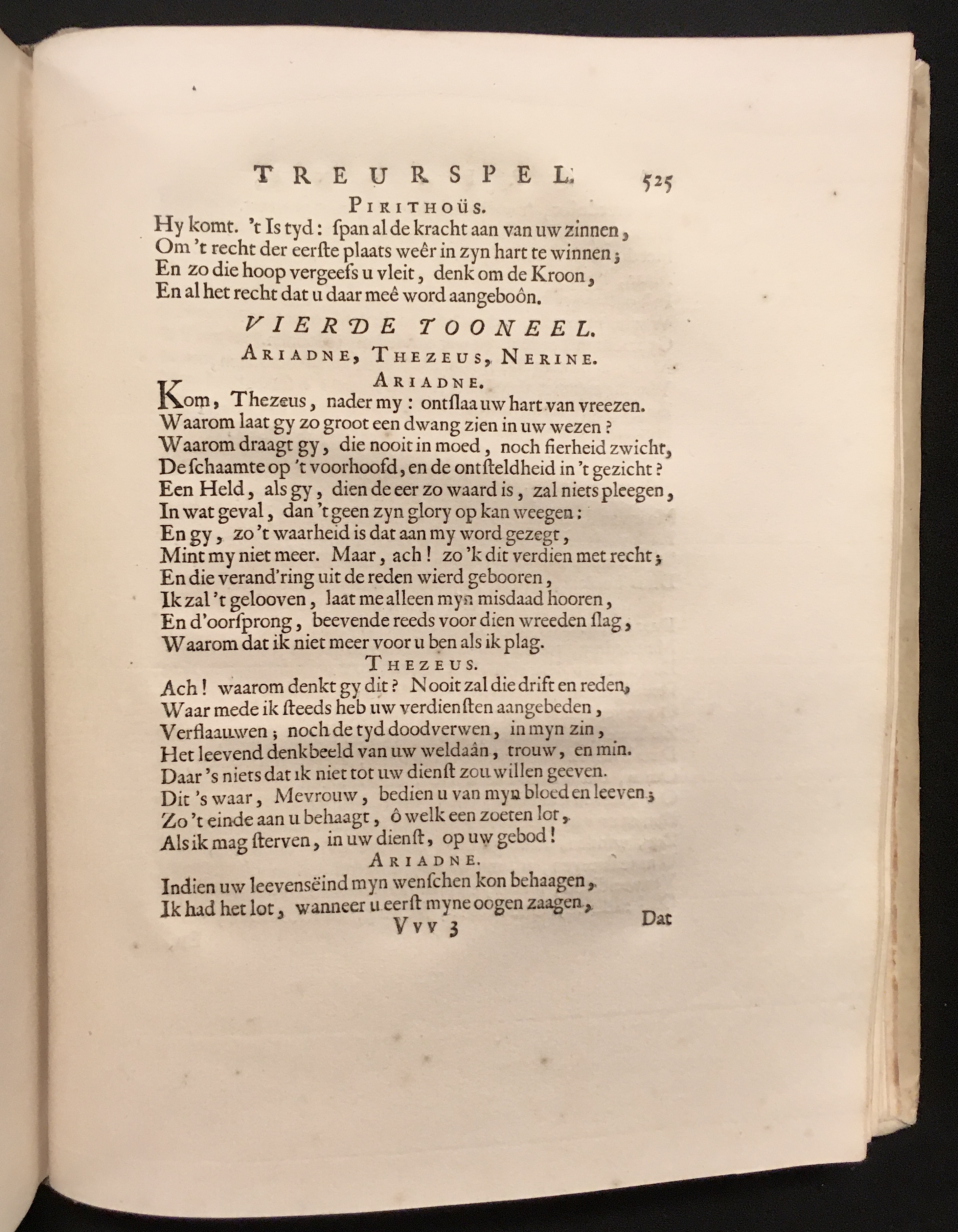 LescailjeAriadne1731p525