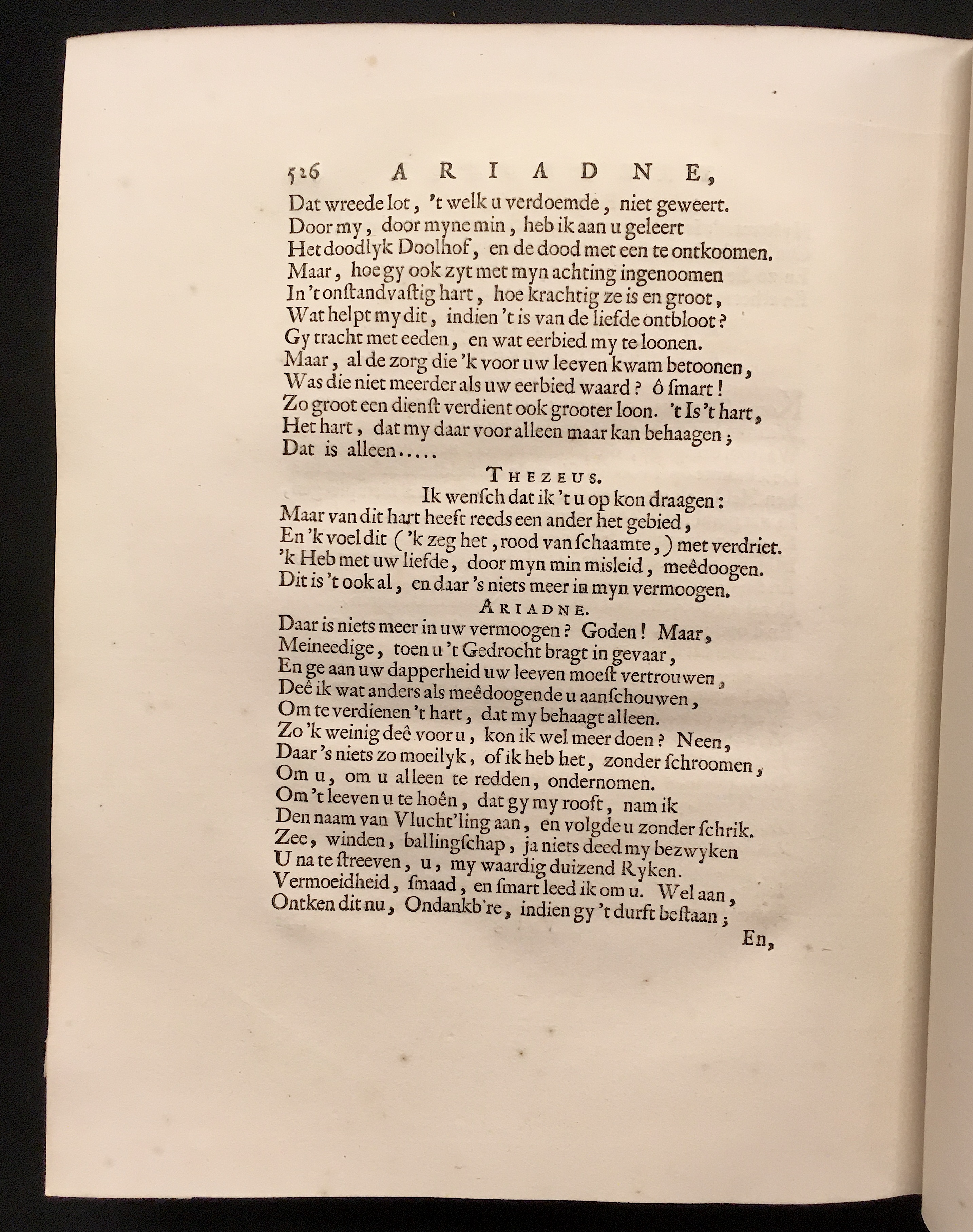 LescailjeAriadne1731p526