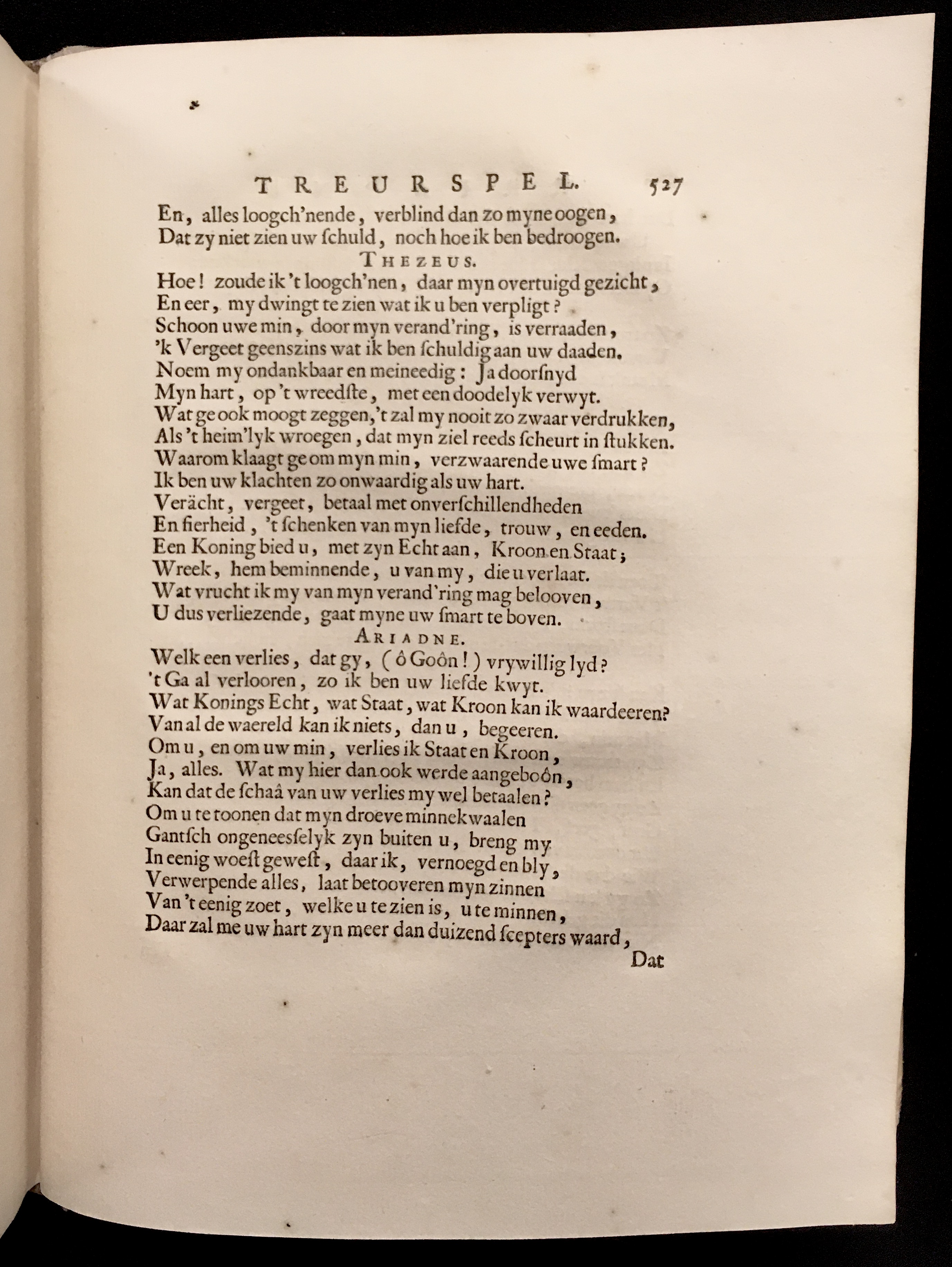 LescailjeAriadne1731p527