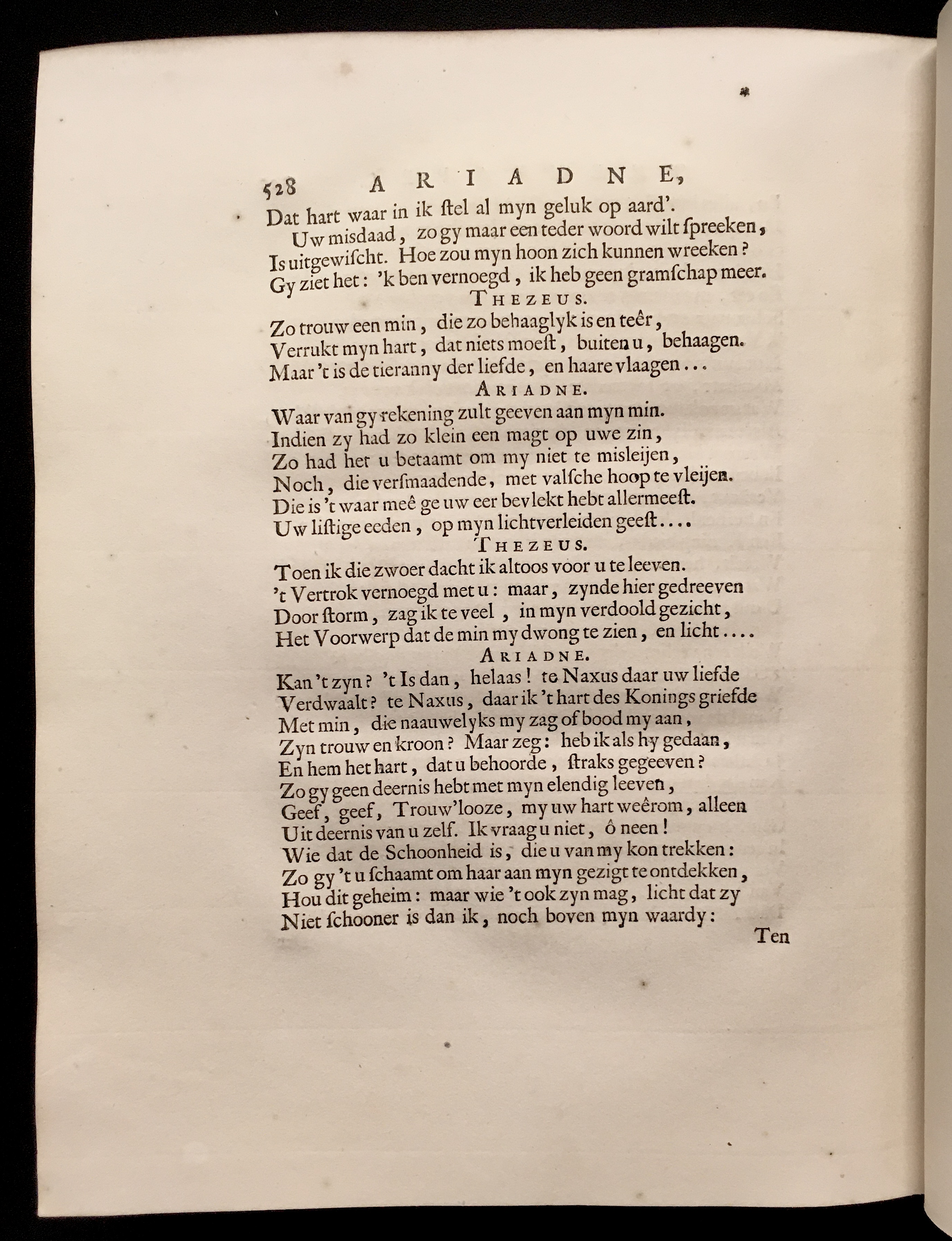 LescailjeAriadne1731p528