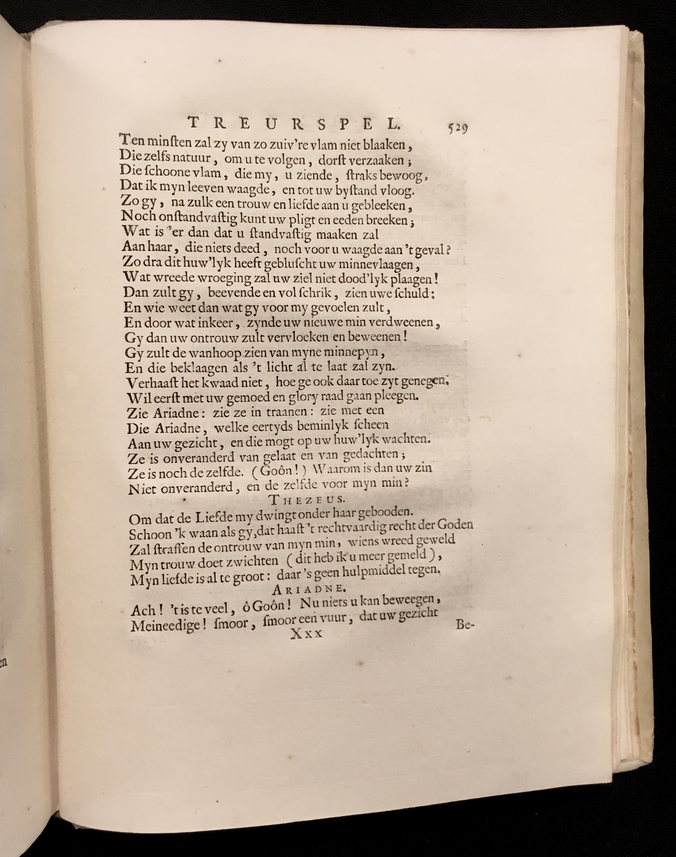 LescailjeAriadne1731p529