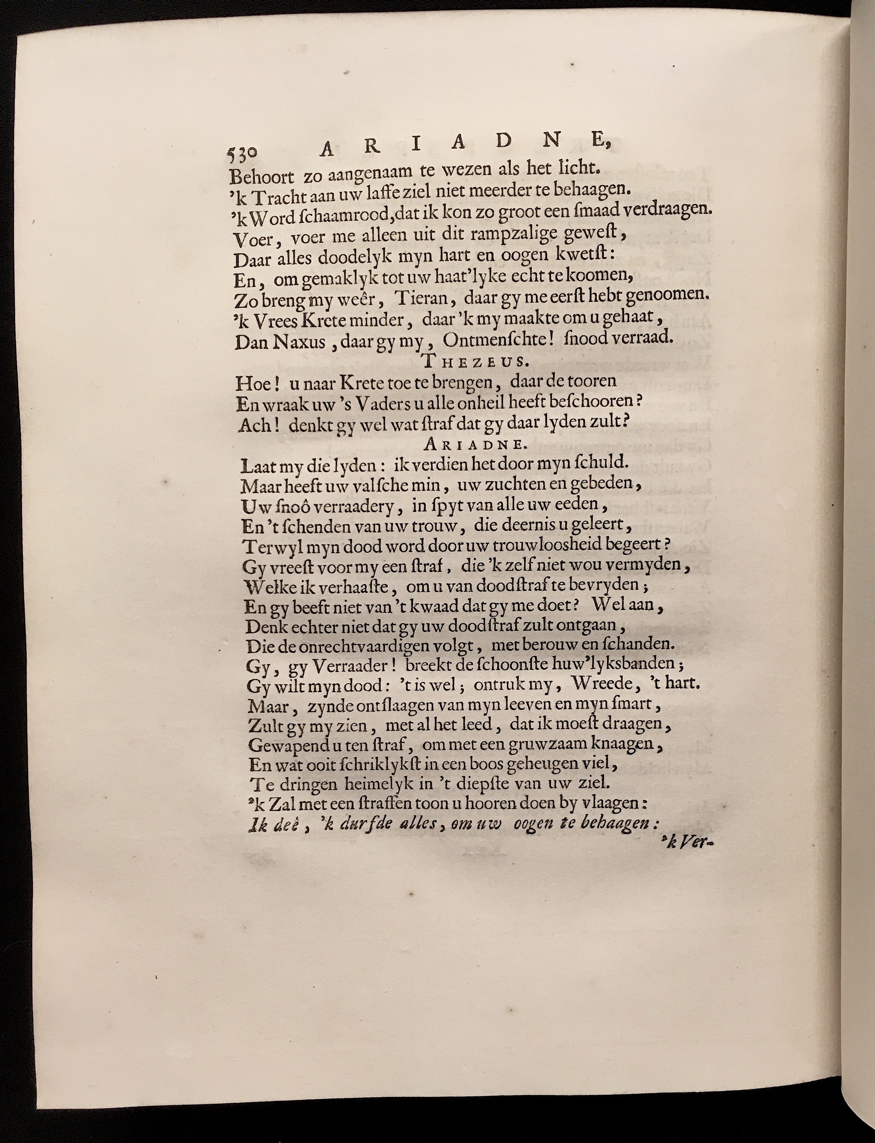 LescailjeAriadne1731p530