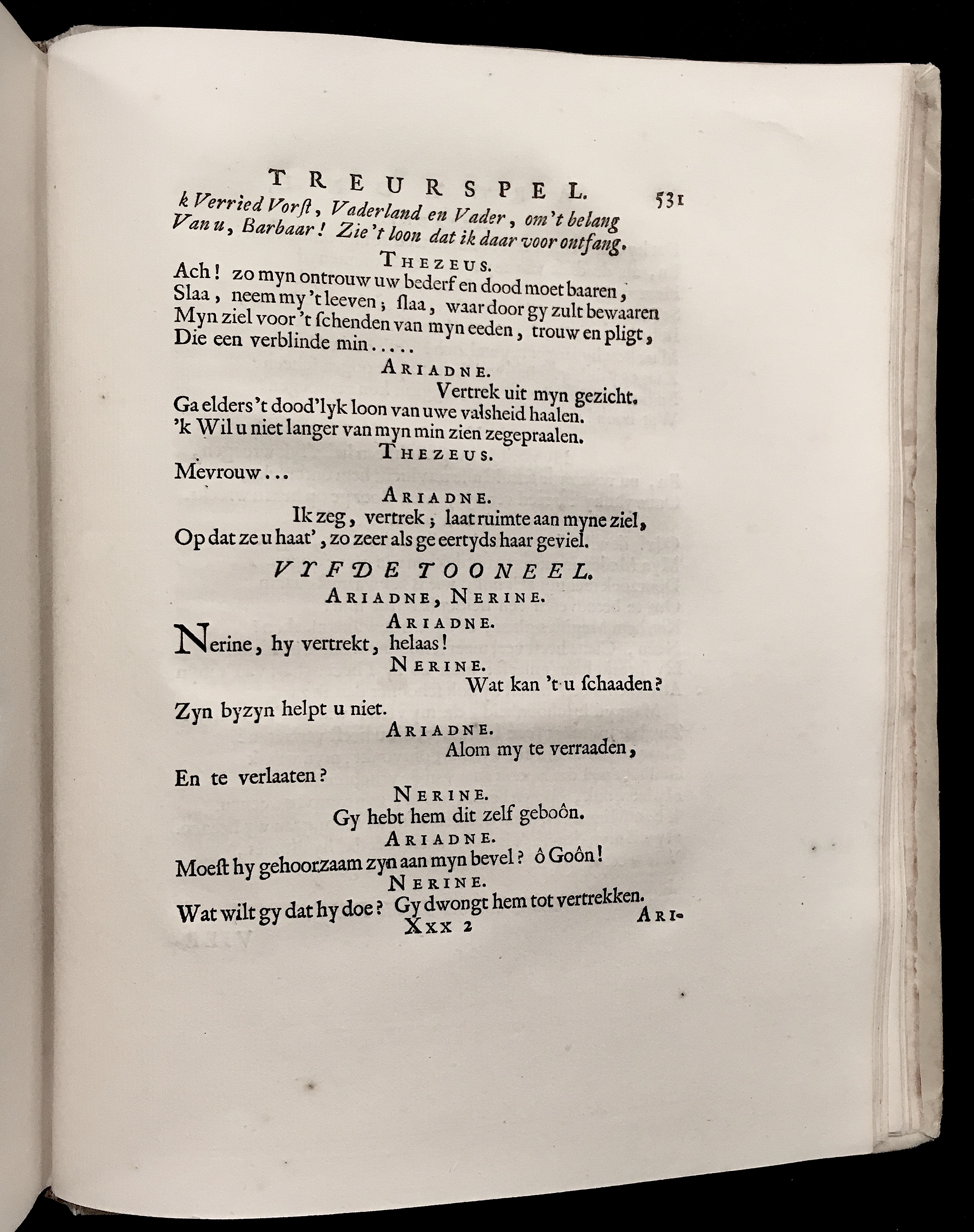 LescailjeAriadne1731p531