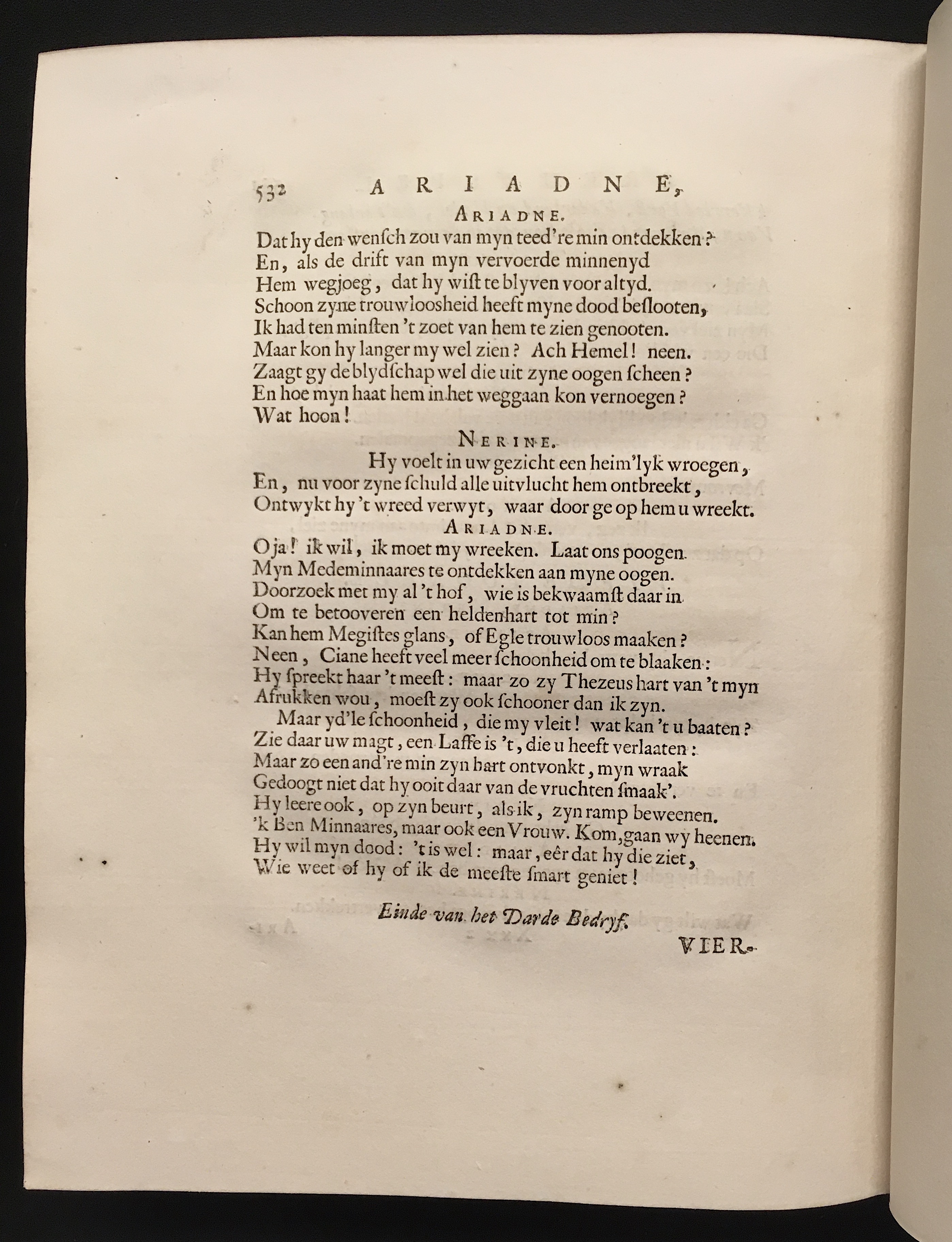 LescailjeAriadne1731p532