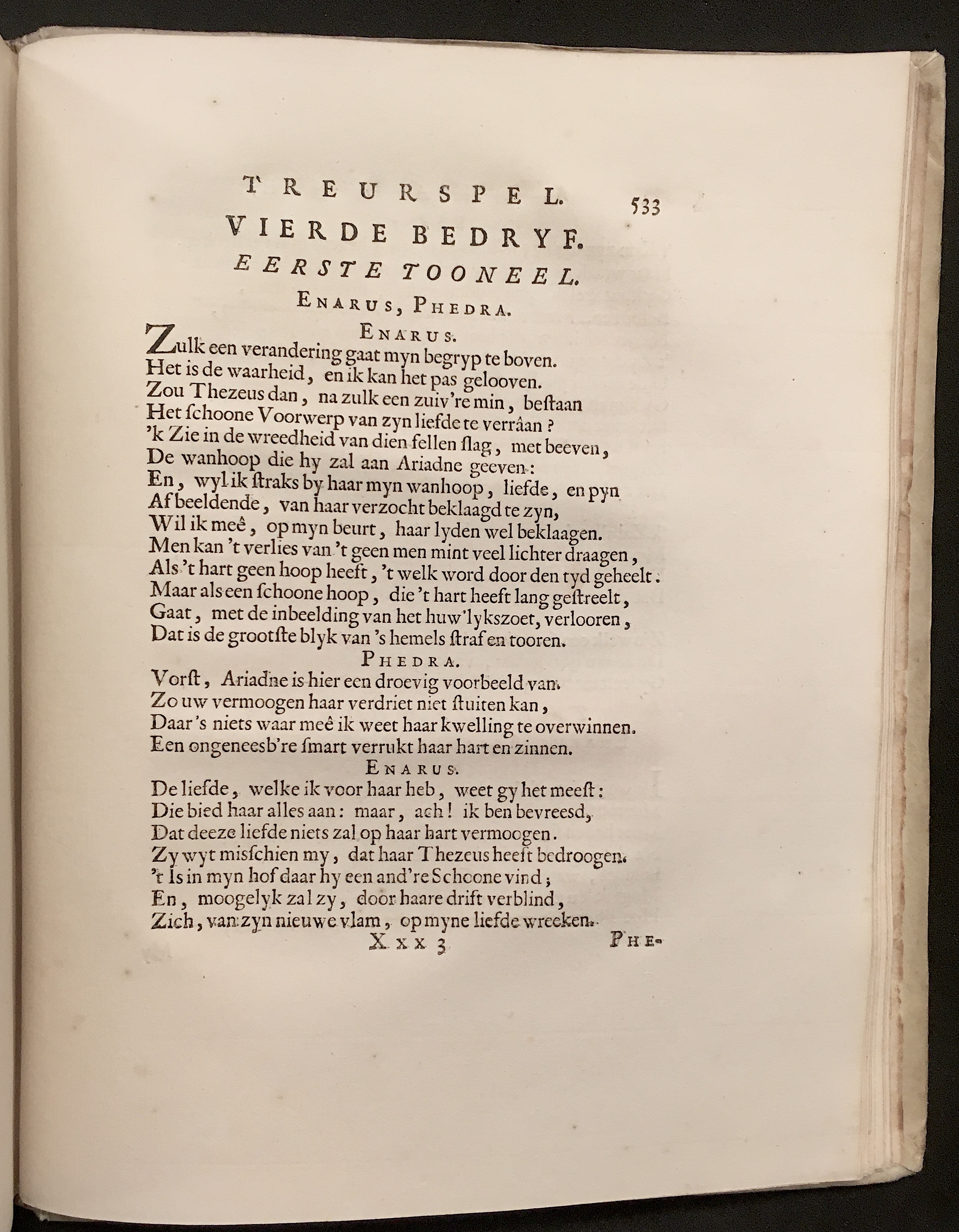 LescailjeAriadne1731p533