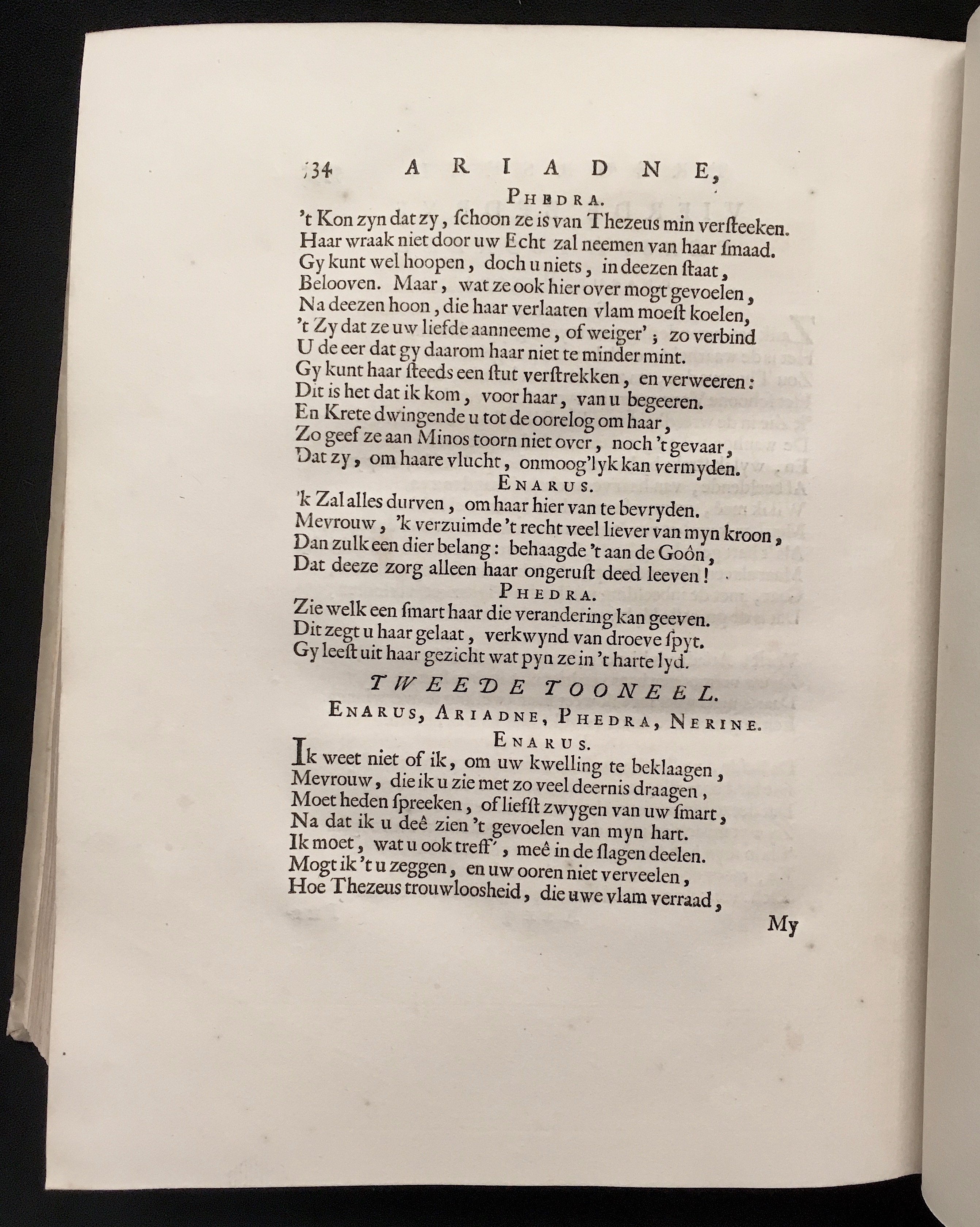 LescailjeAriadne1731p534