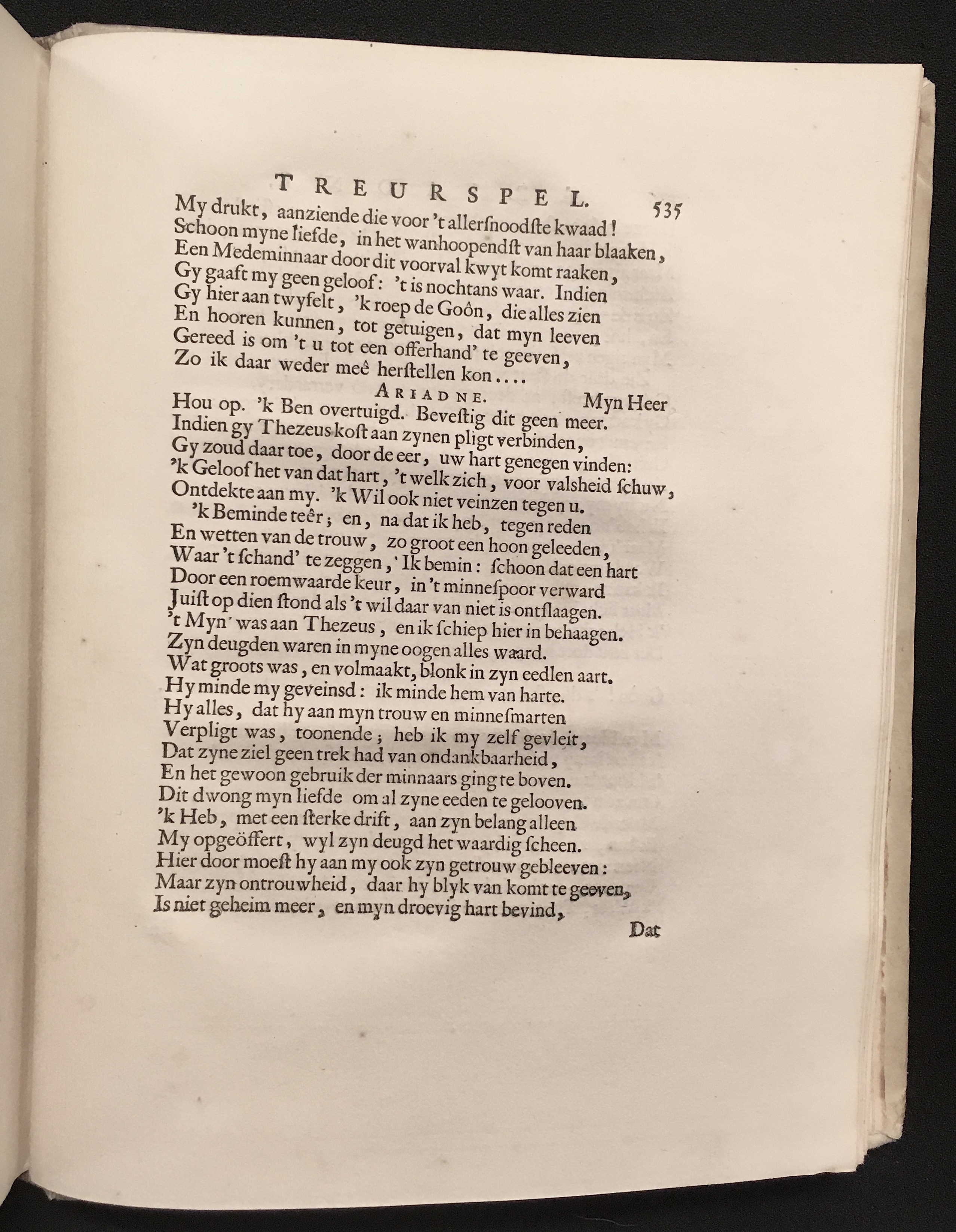 LescailjeAriadne1731p535