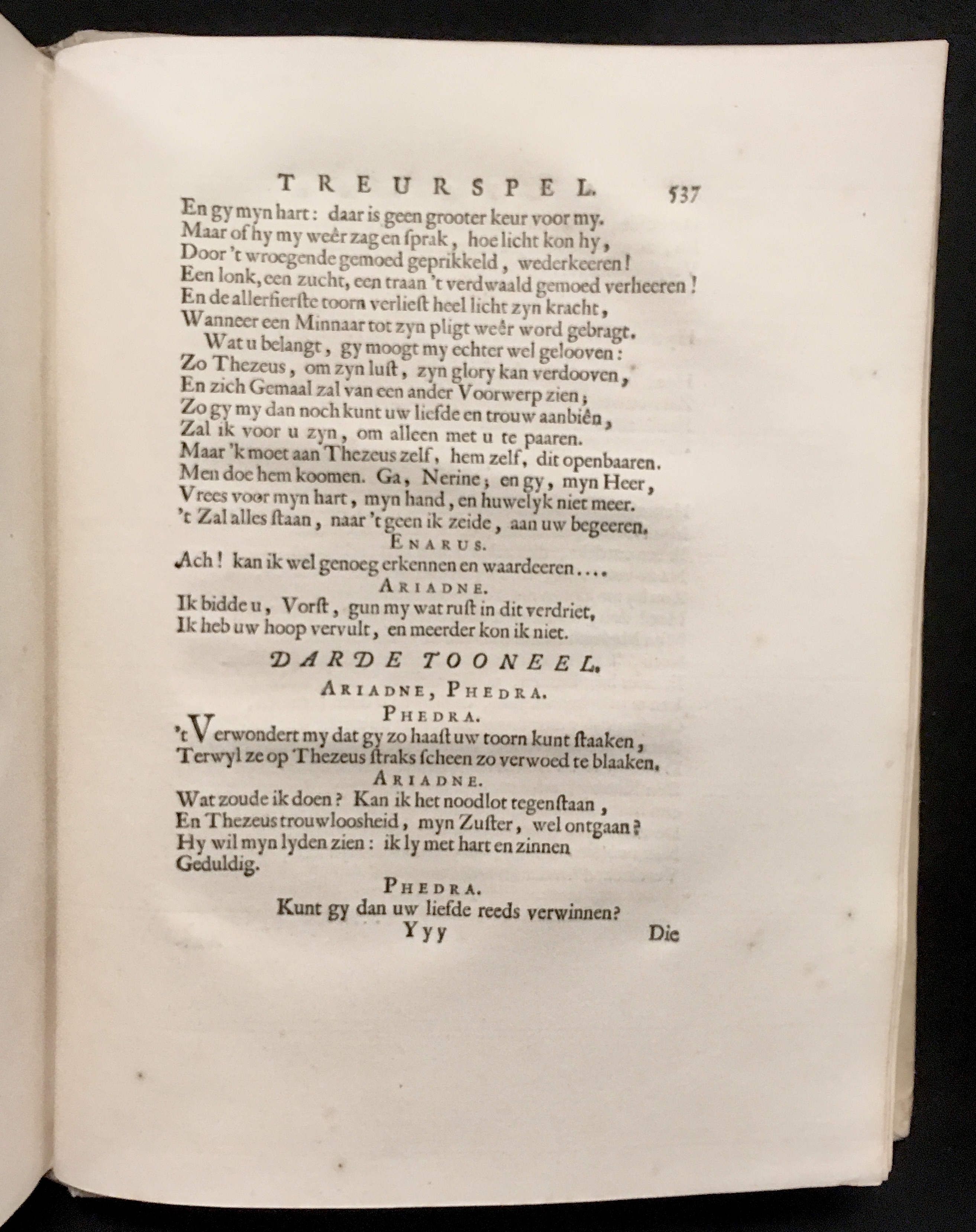 LescailjeAriadne1731p537