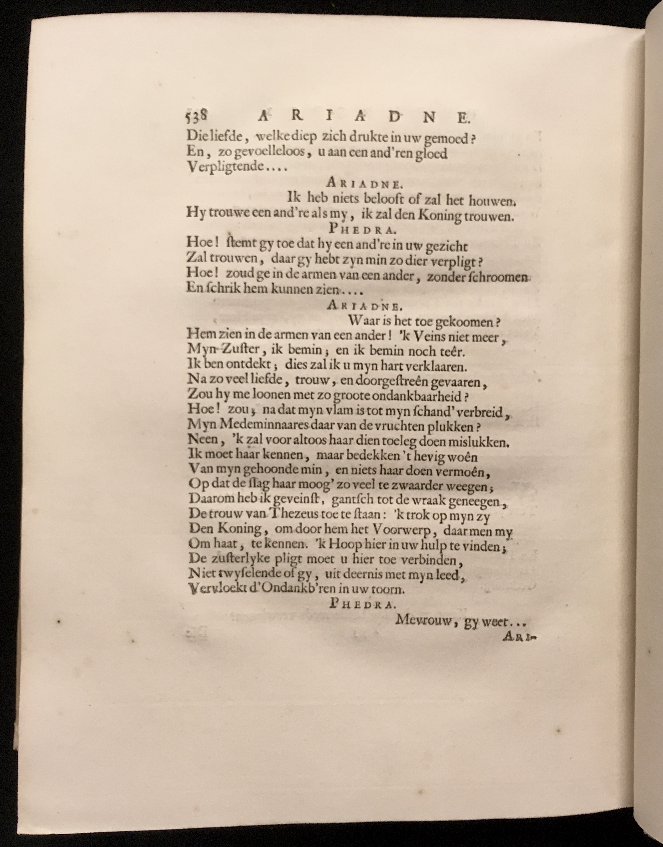 LescailjeAriadne1731p538