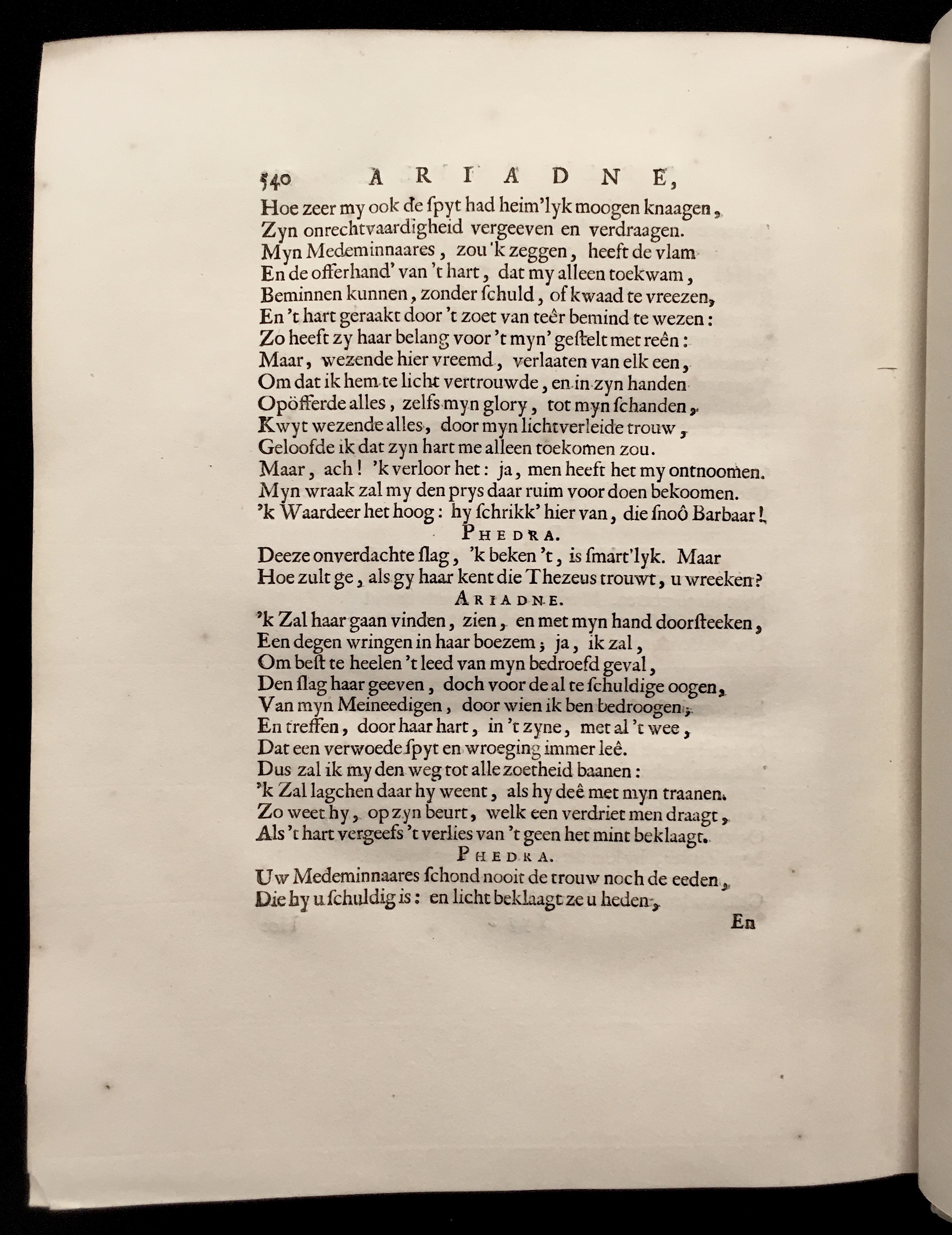 LescailjeAriadne1731p540