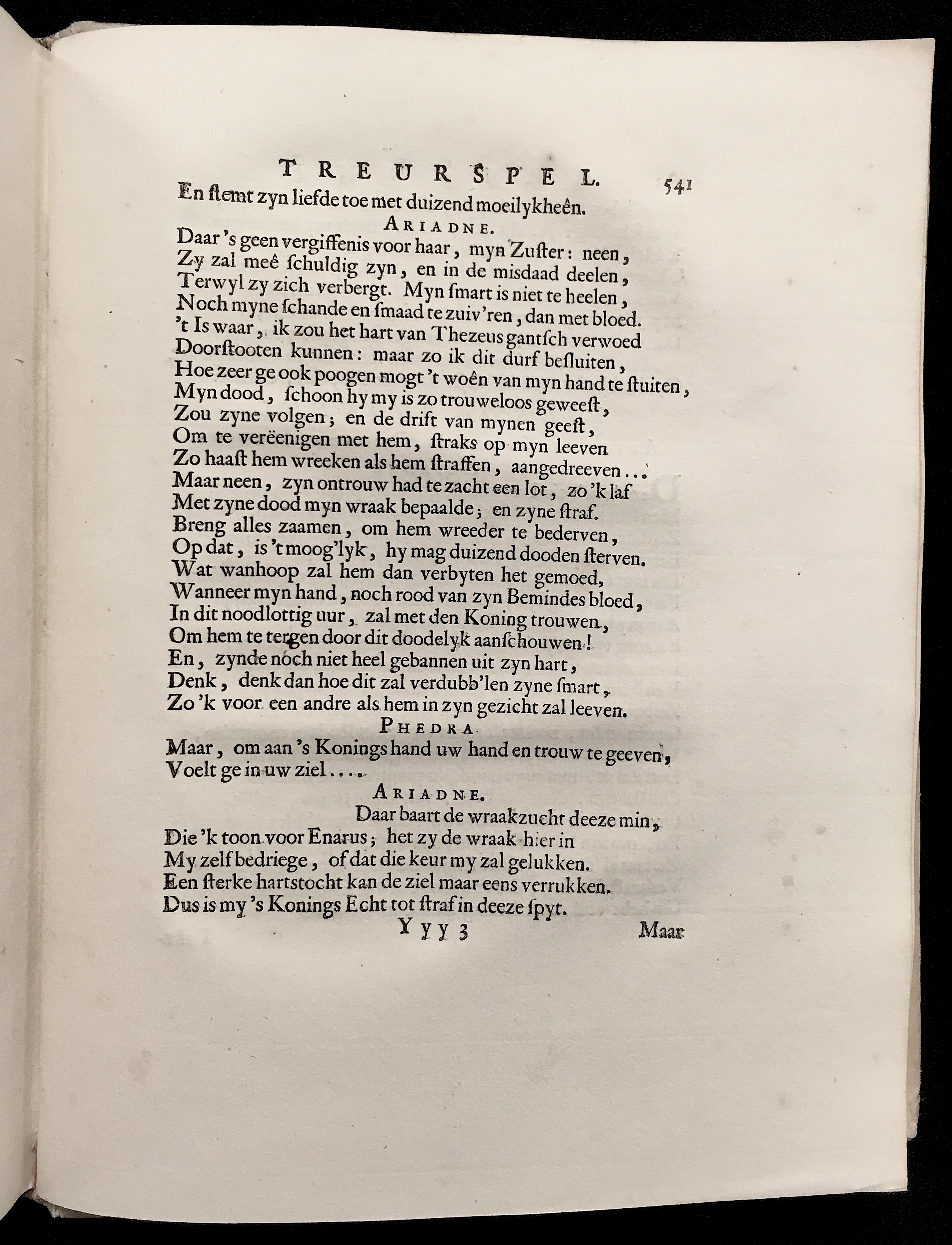 LescailjeAriadne1731p541