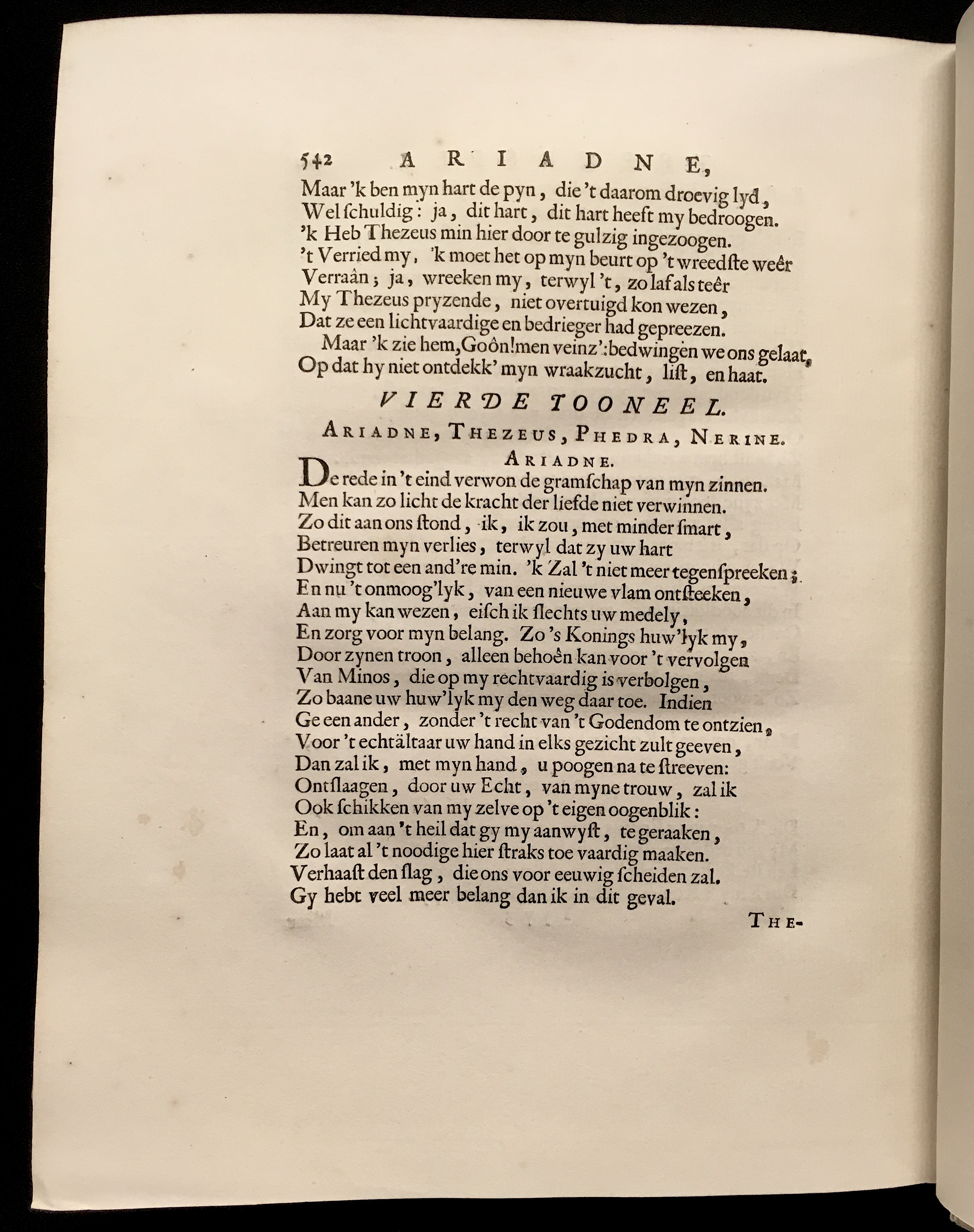 LescailjeAriadne1731p542.jpg