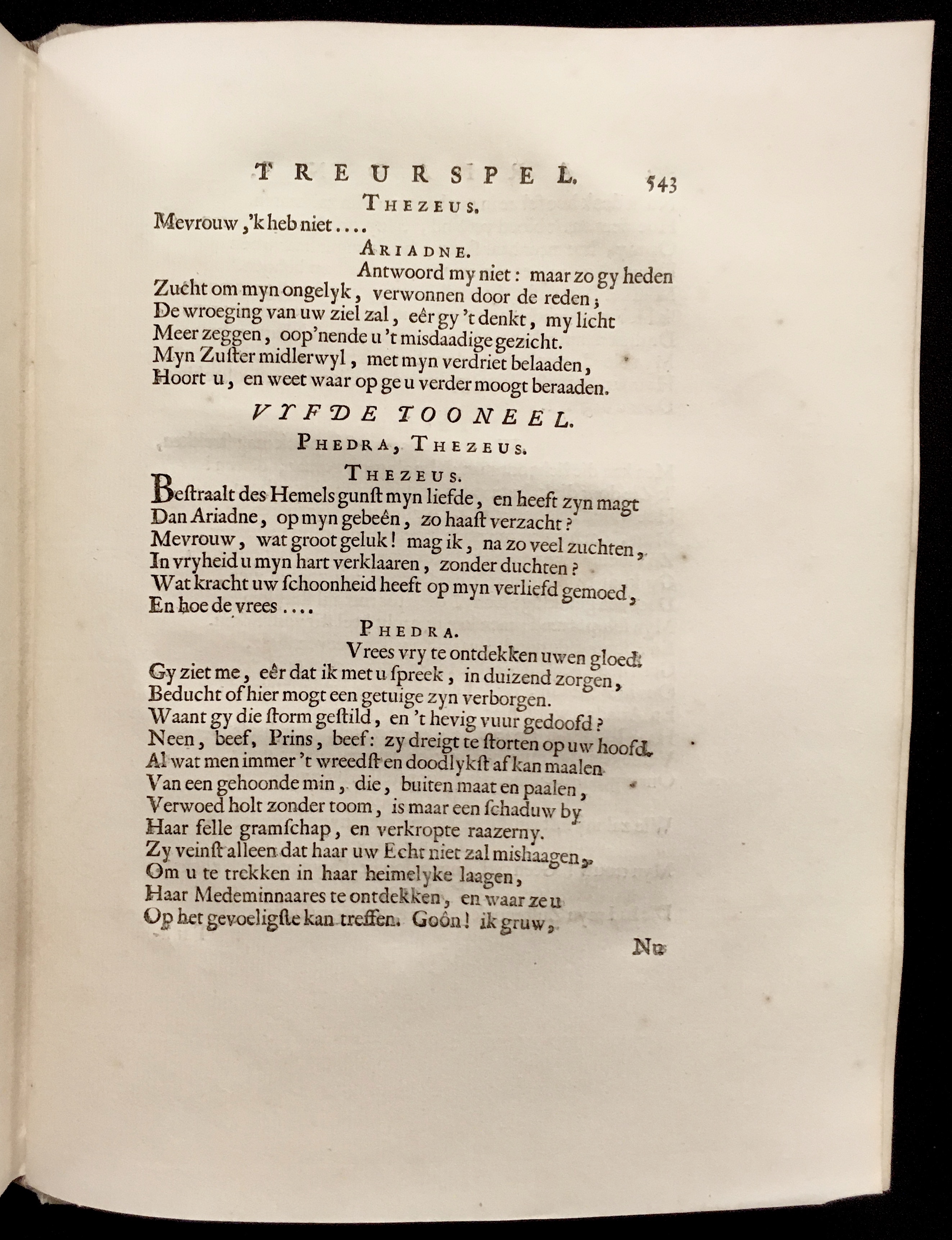 LescailjeAriadne1731p543