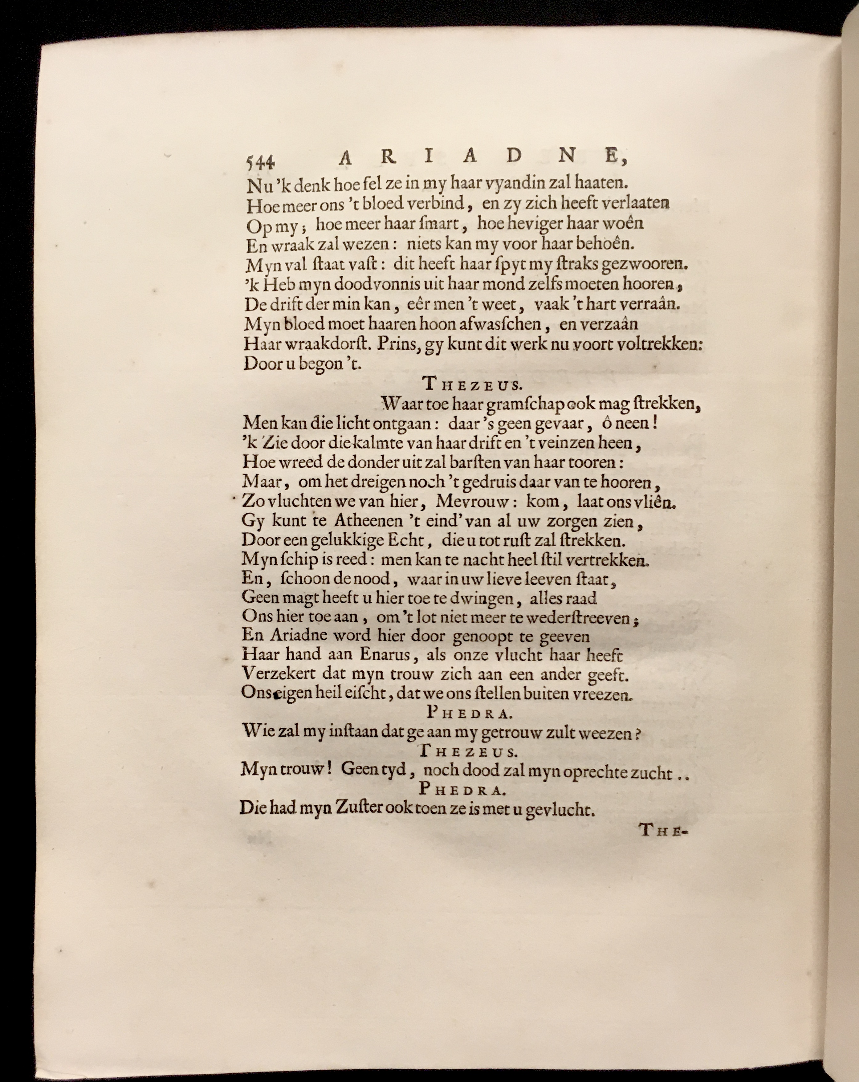 LescailjeAriadne1731p544