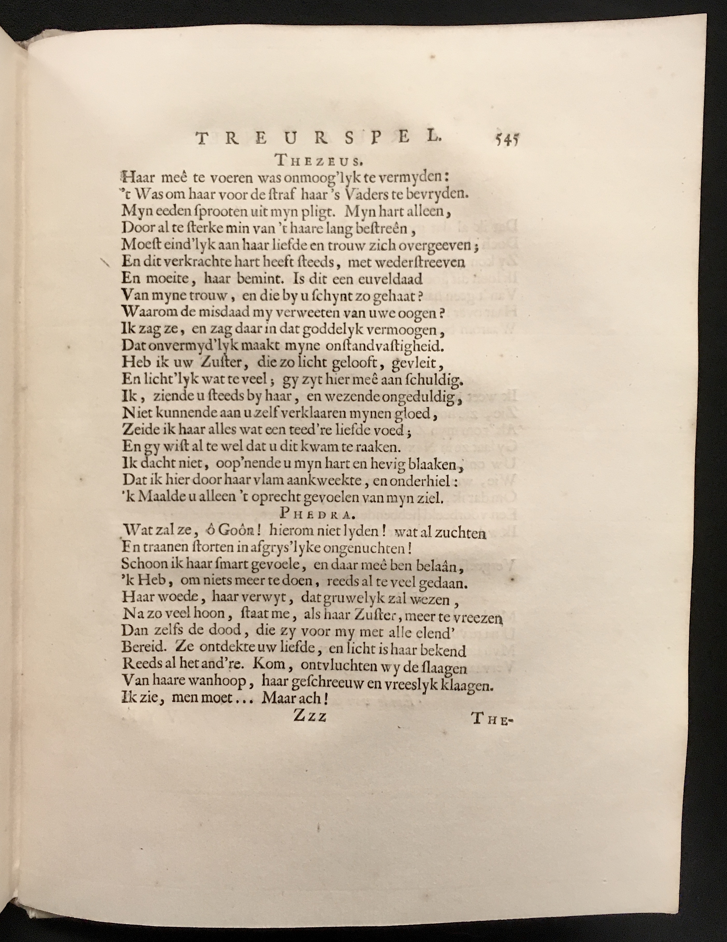 LescailjeAriadne1731p545