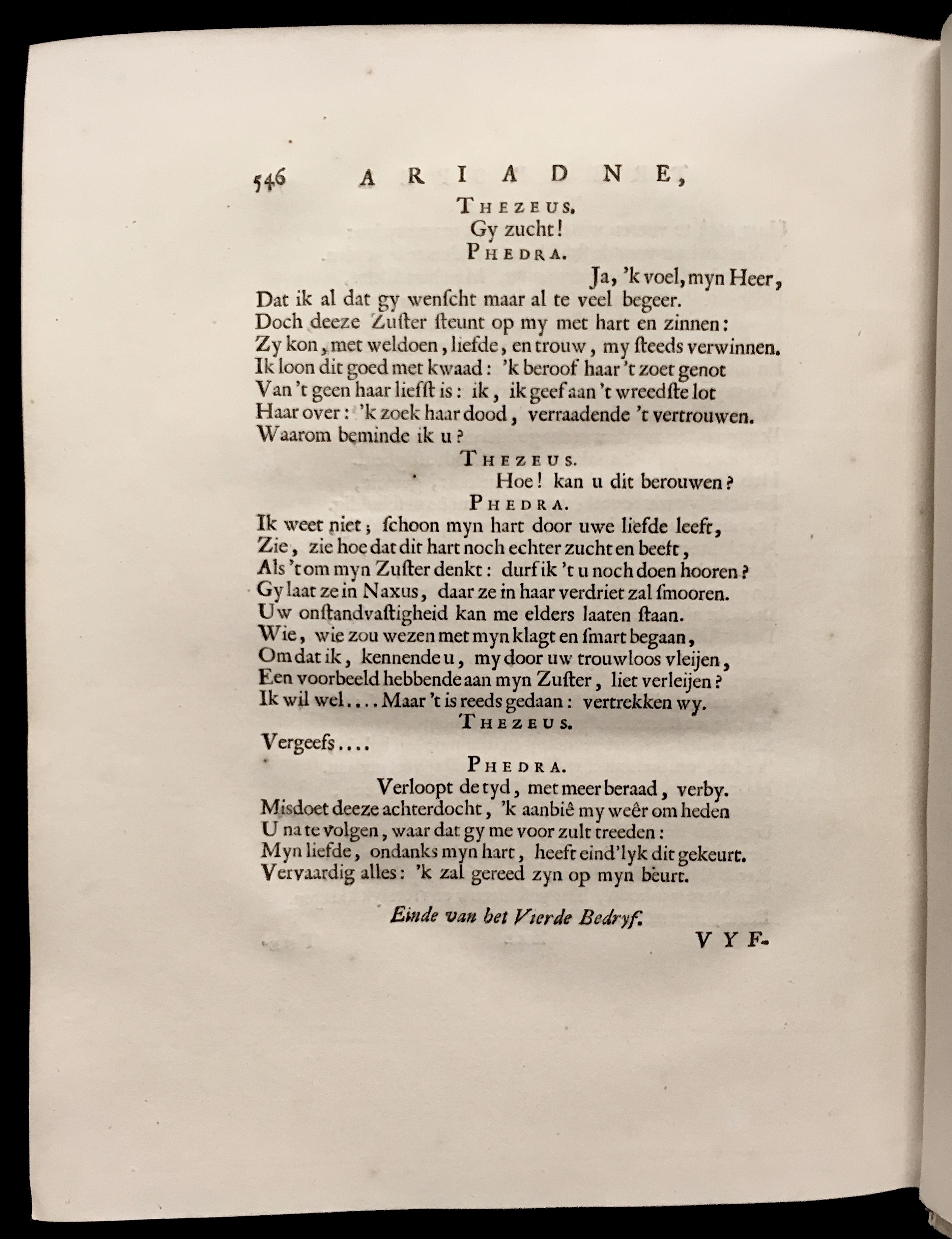 LescailjeAriadne1731p546