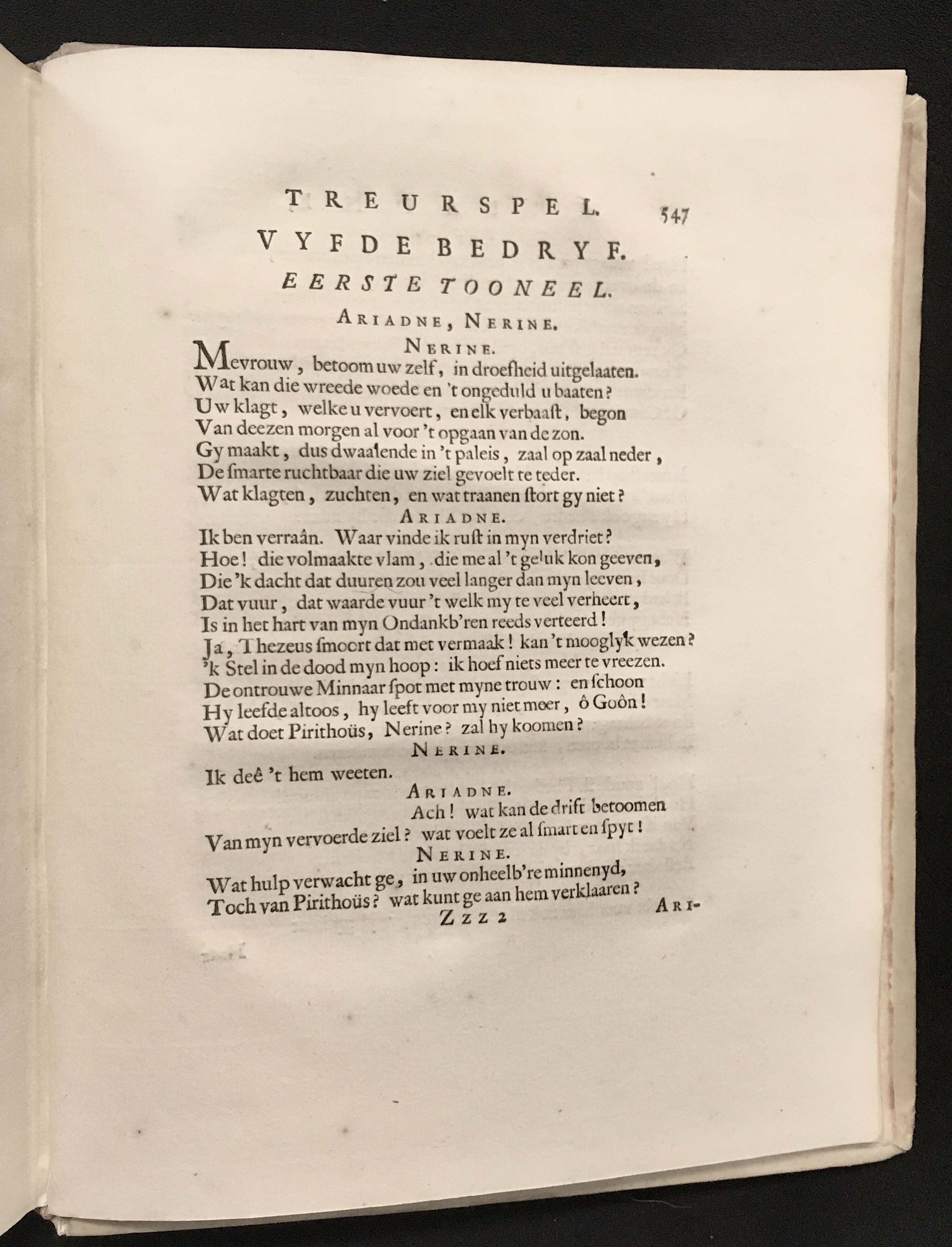 LescailjeAriadne1731p547