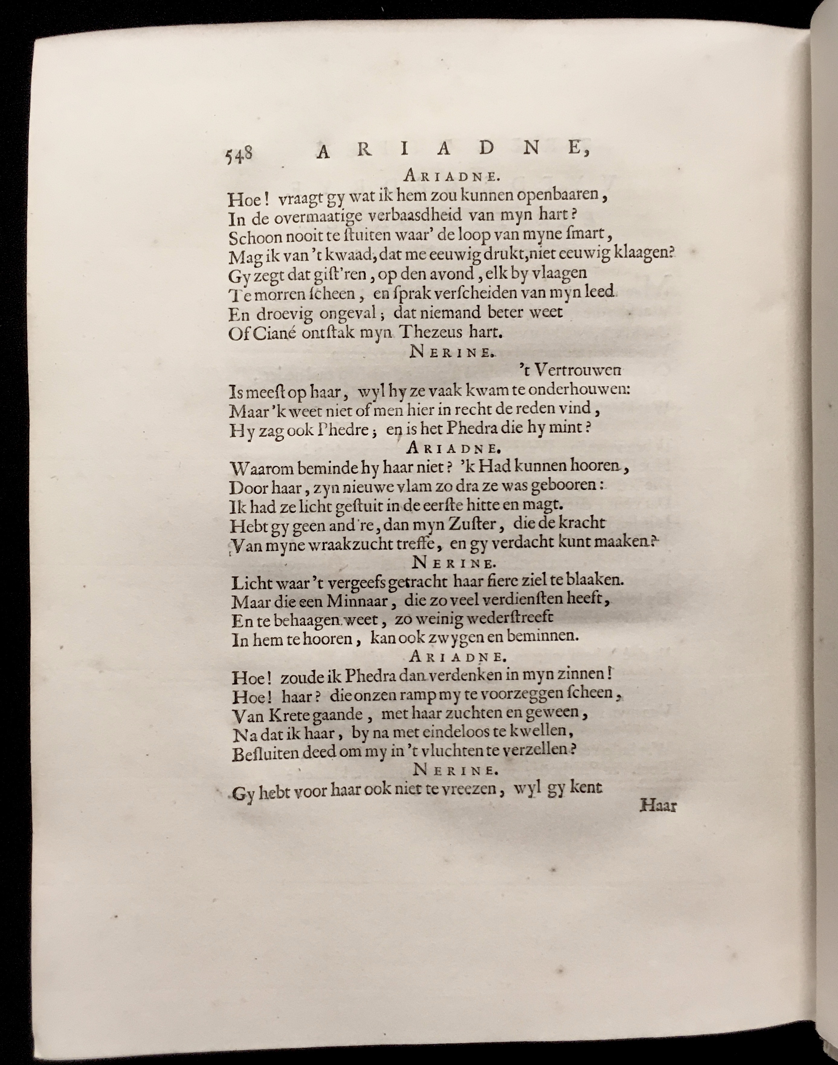 LescailjeAriadne1731p548