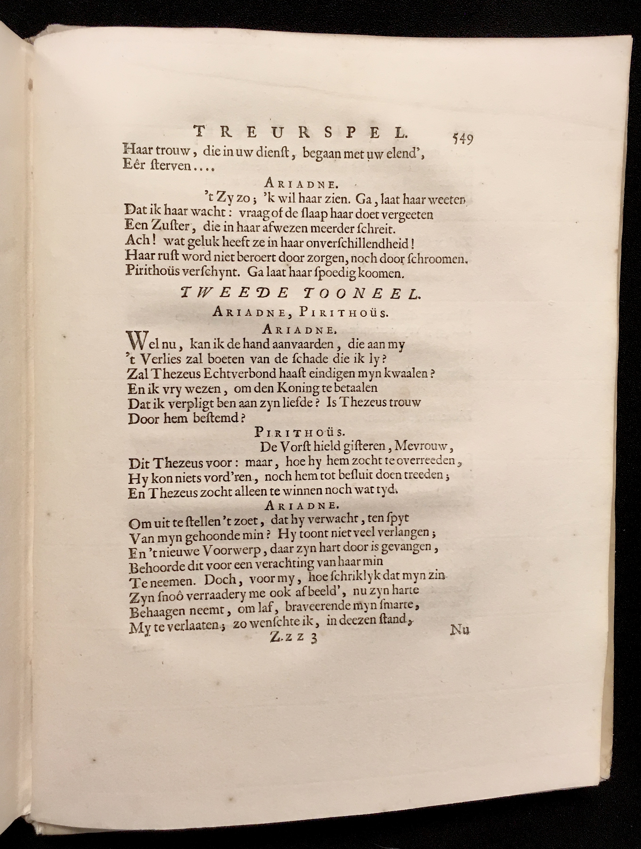 LescailjeAriadne1731p549