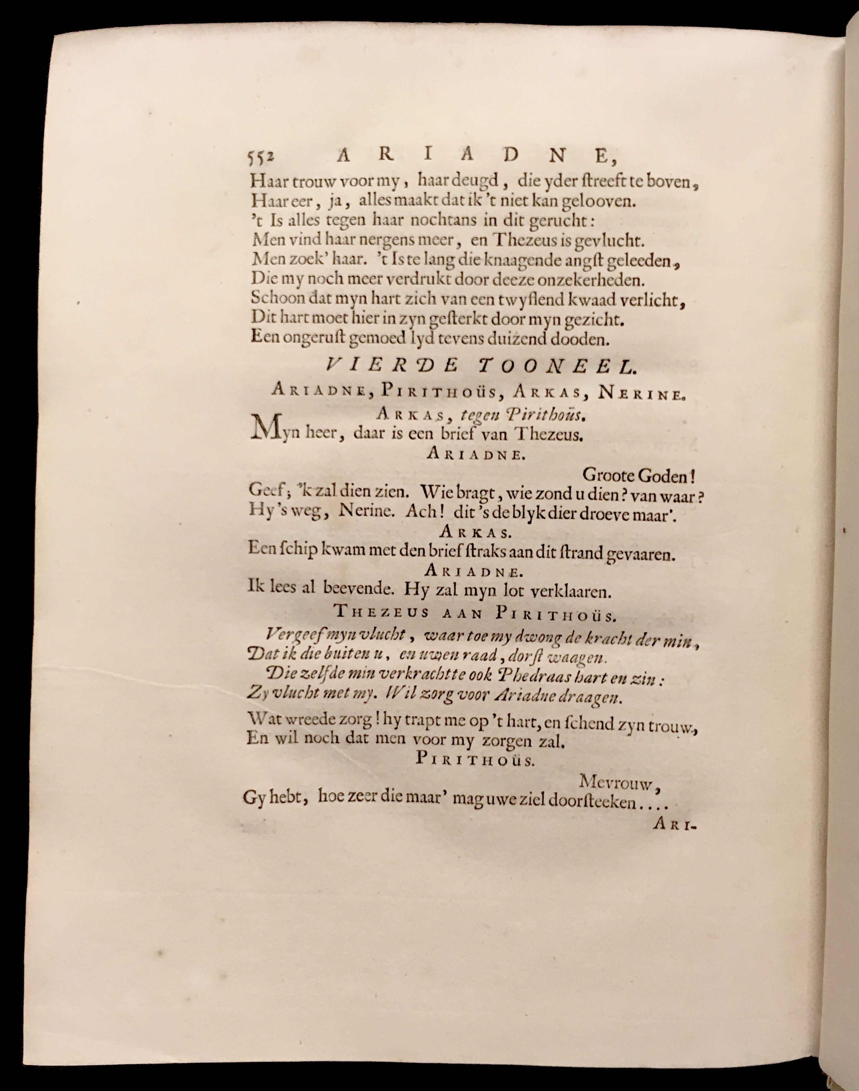 LescailjeAriadne1731p552