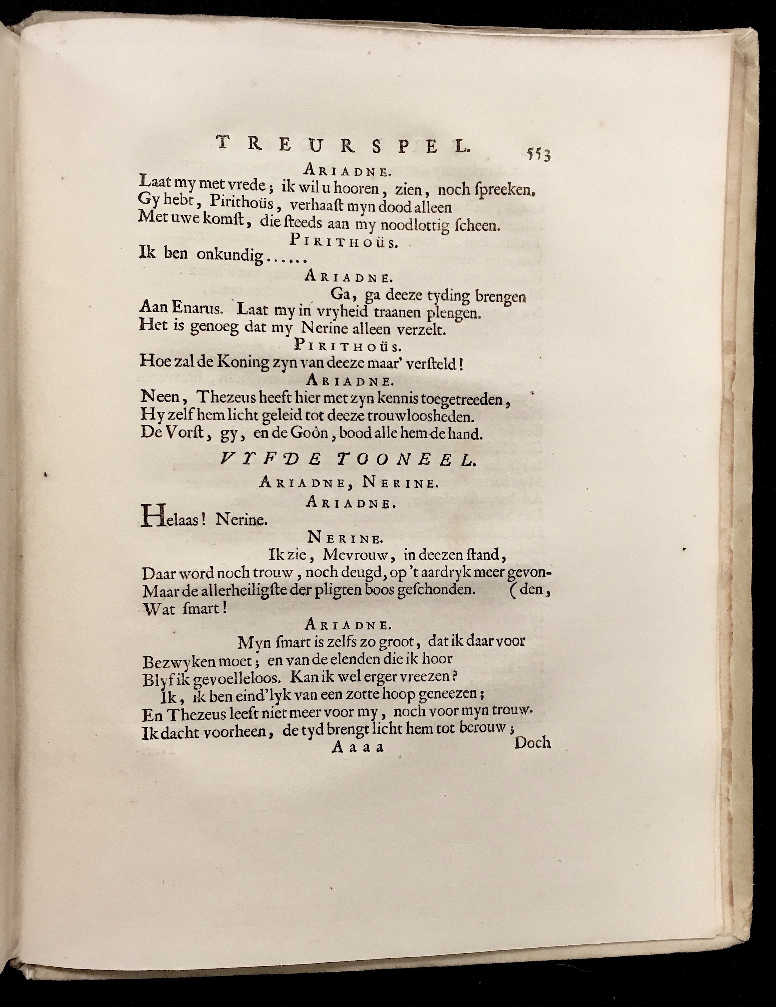 LescailjeAriadne1731p553