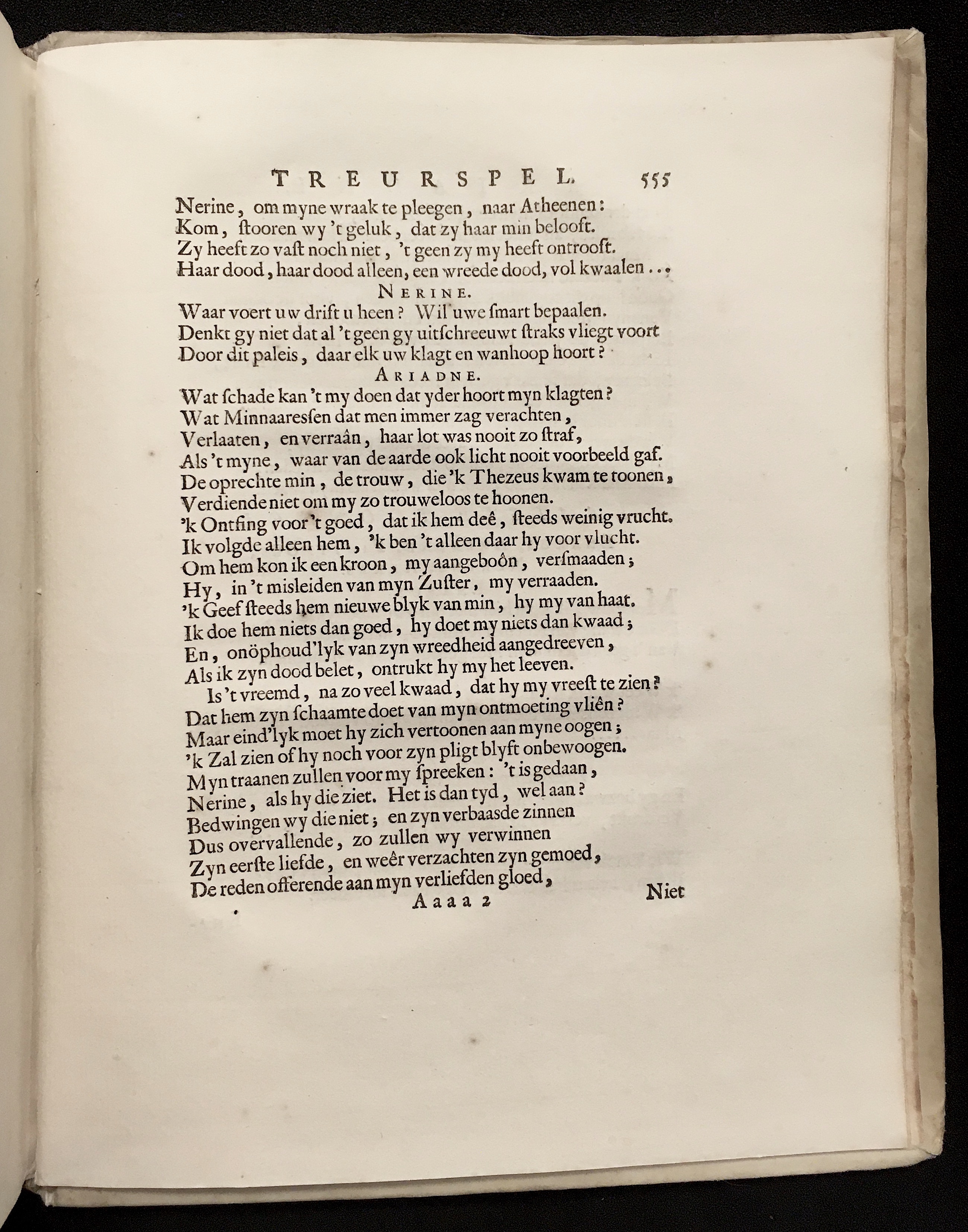 LescailjeAriadne1731p555