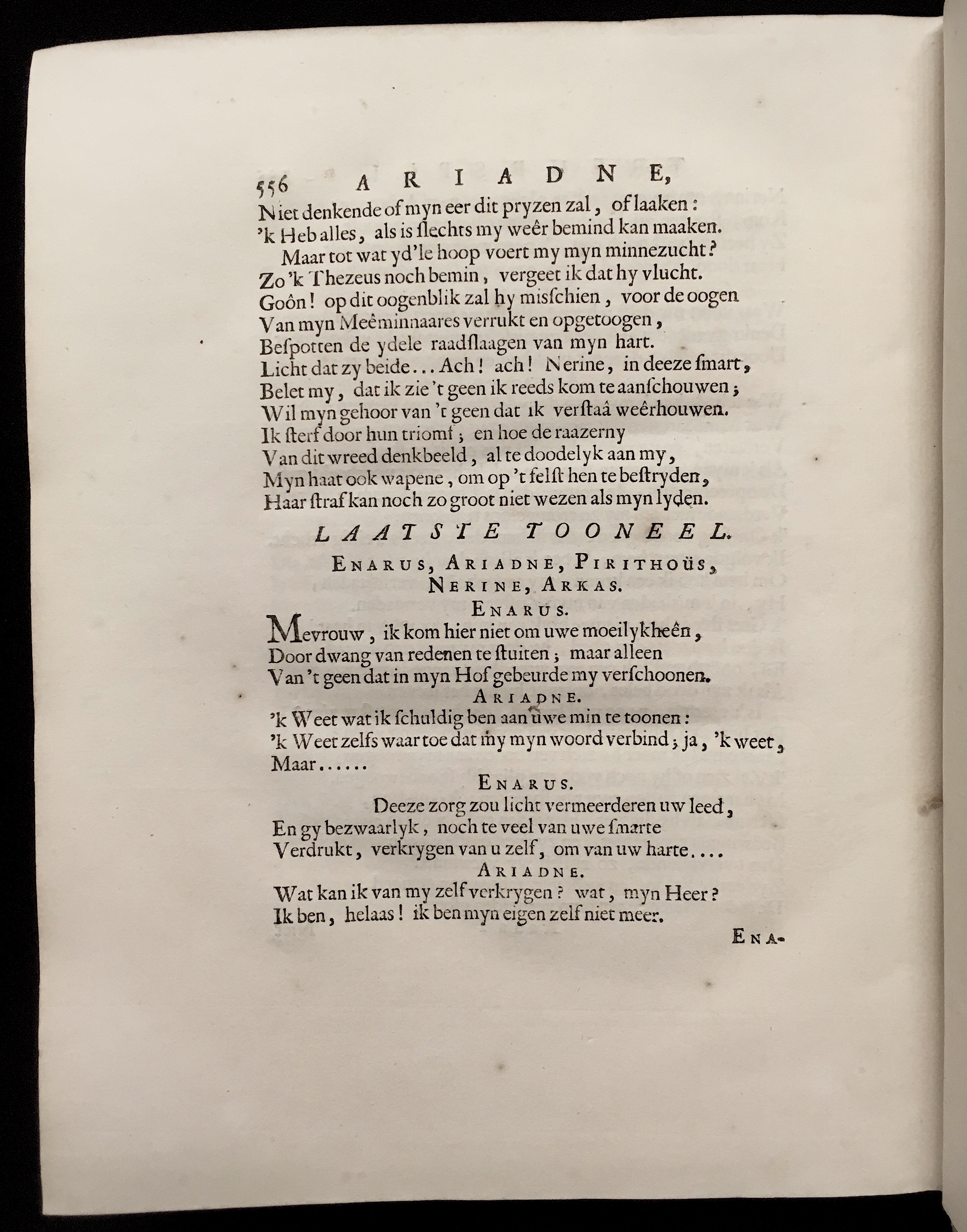 LescailjeAriadne1731p556