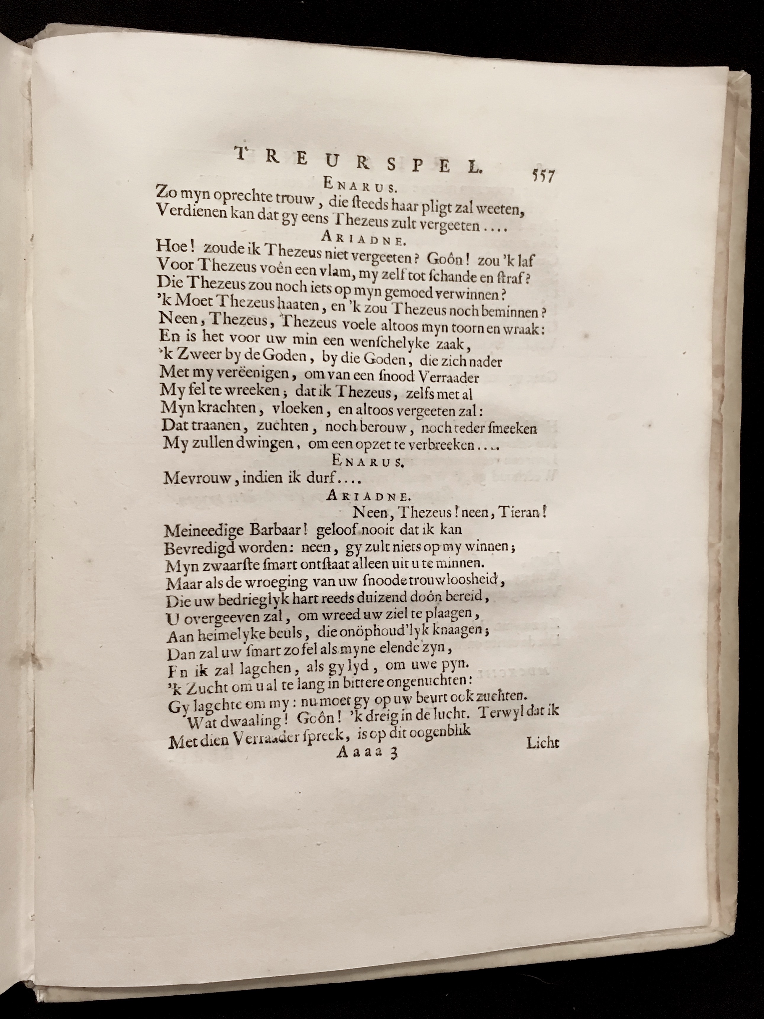 LescailjeAriadne1731p557