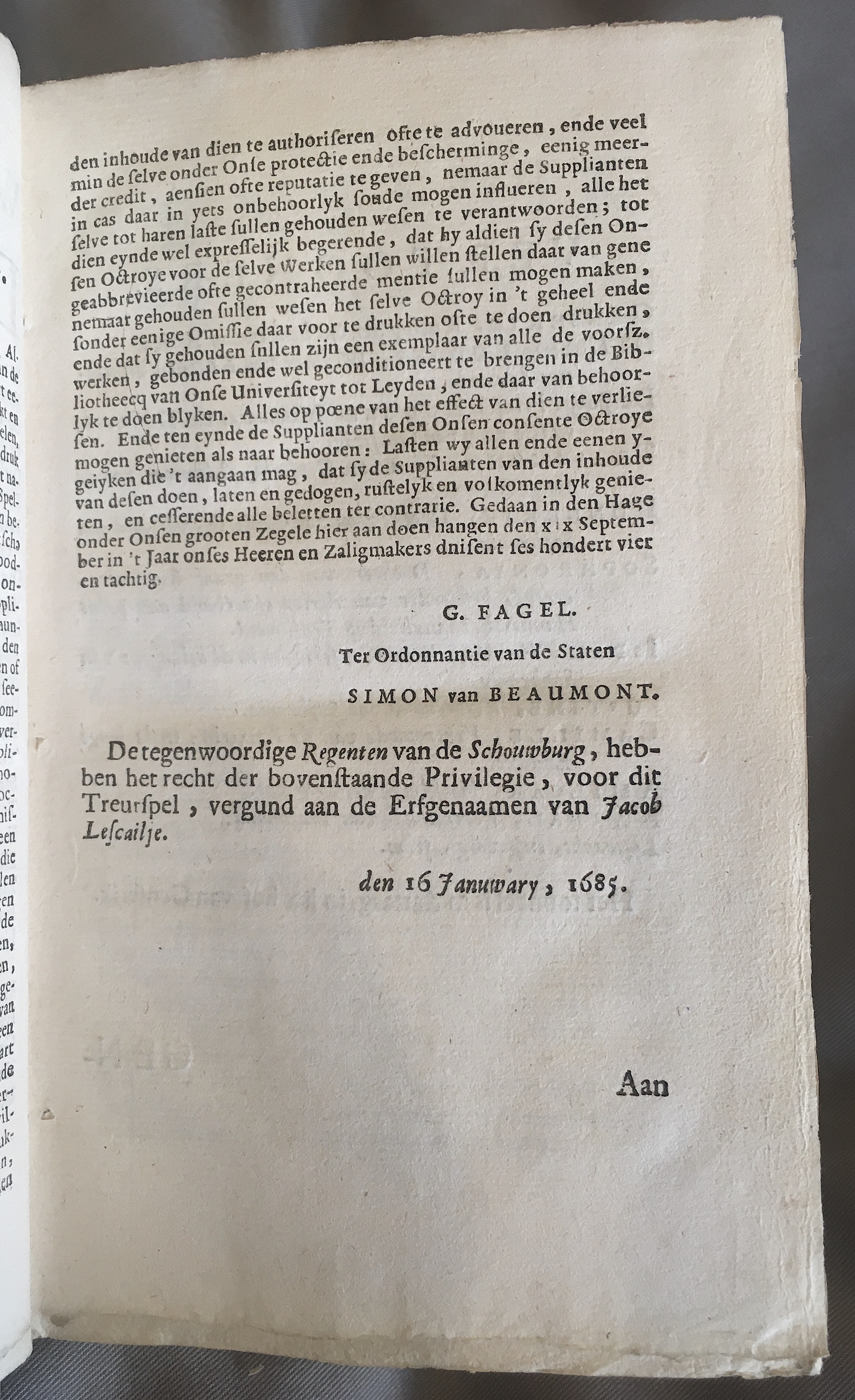 LescailjeGenserik1685a05.jpg